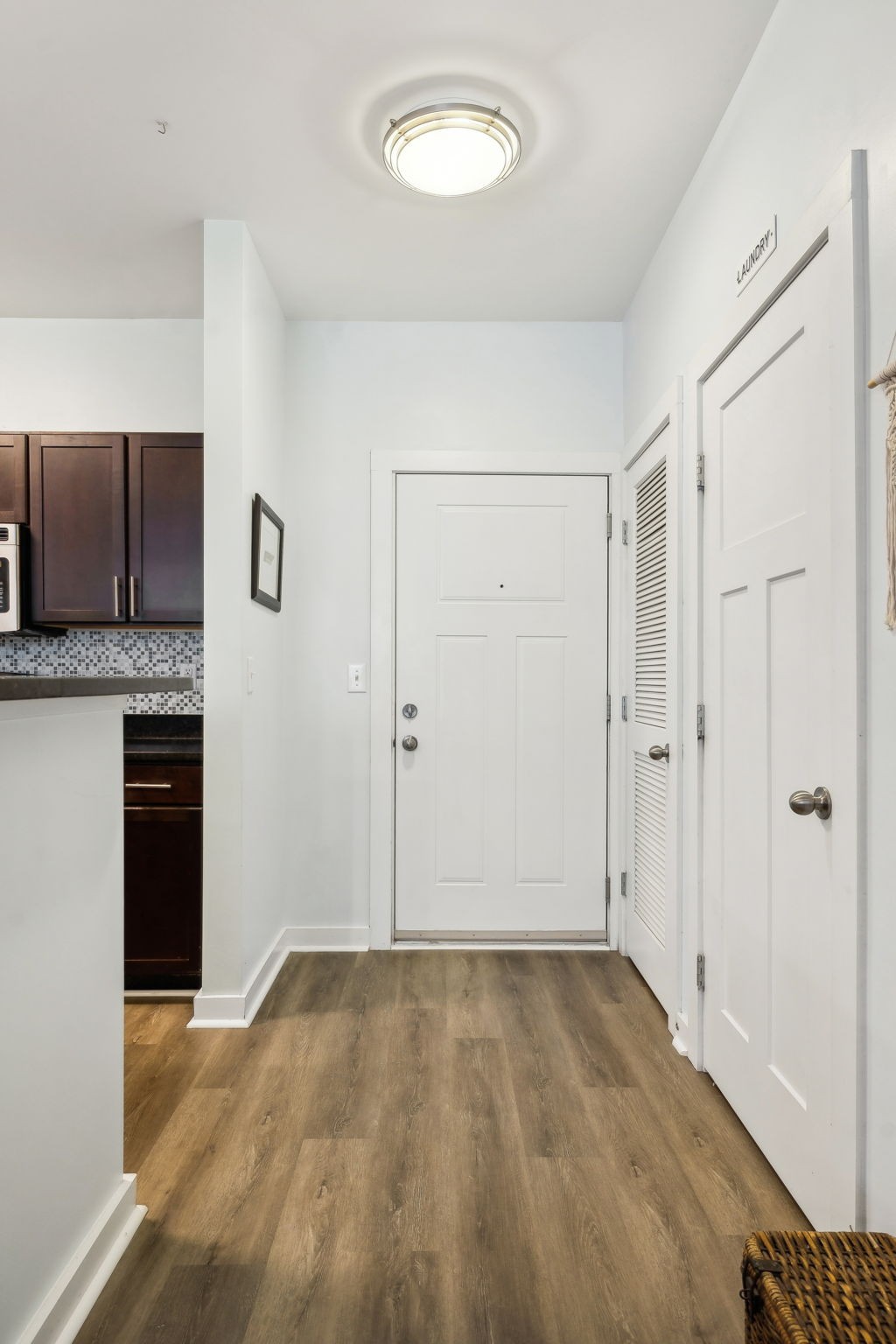 2197 Nolensville Pike Property Photo 6