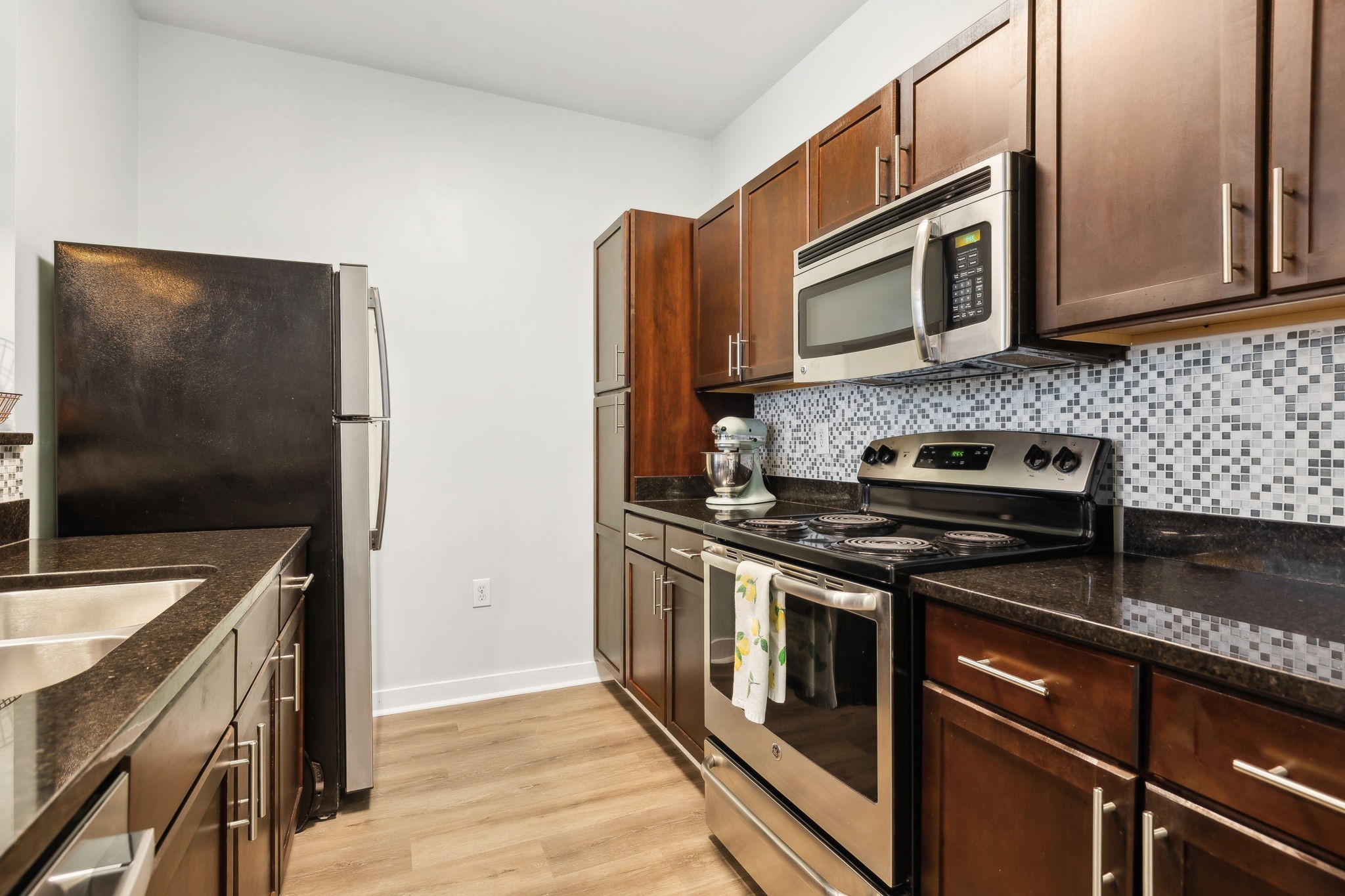 2197 Nolensville Pike Property Photo 8