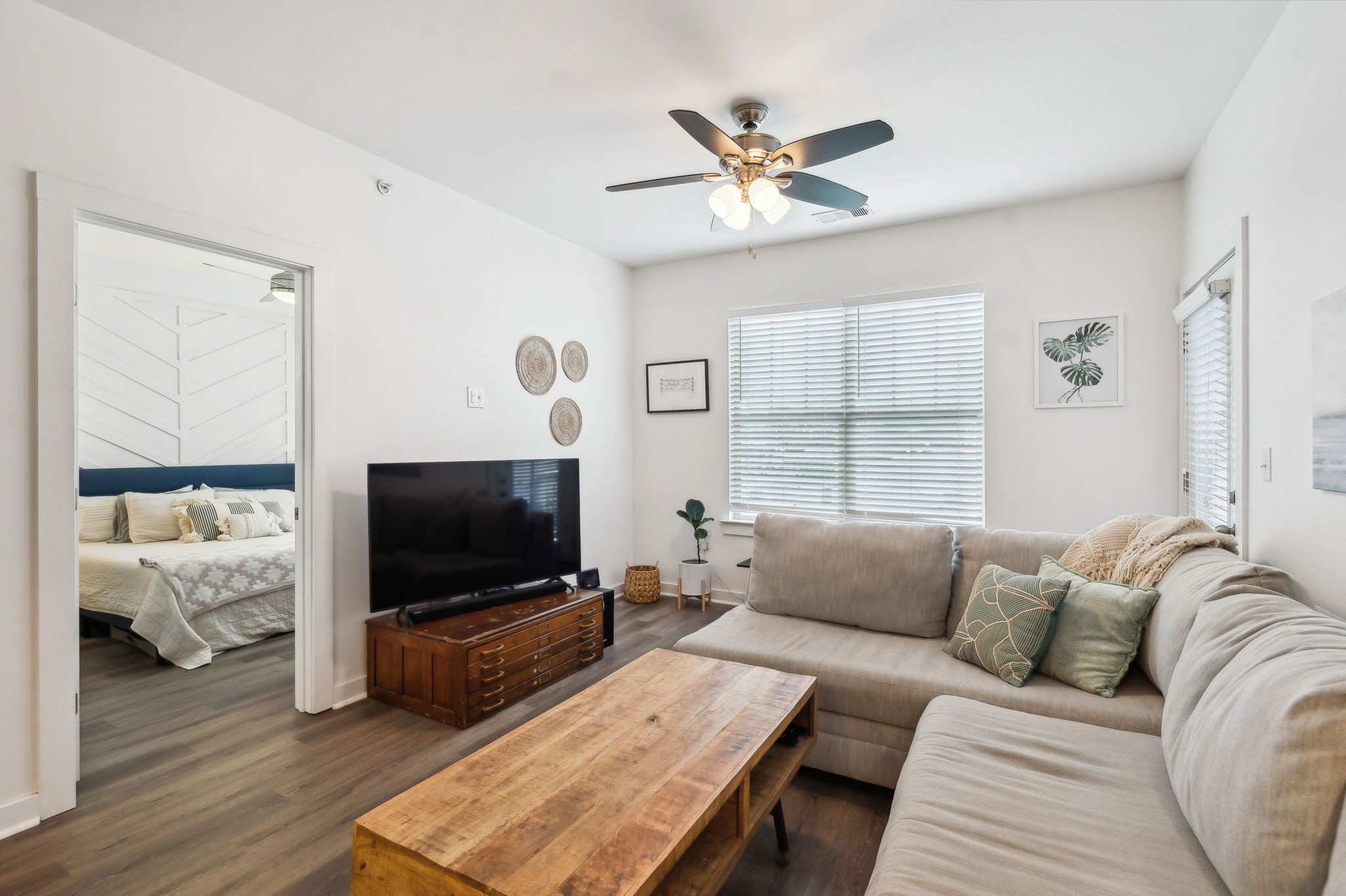 2197 Nolensville Pike Property Photo 13