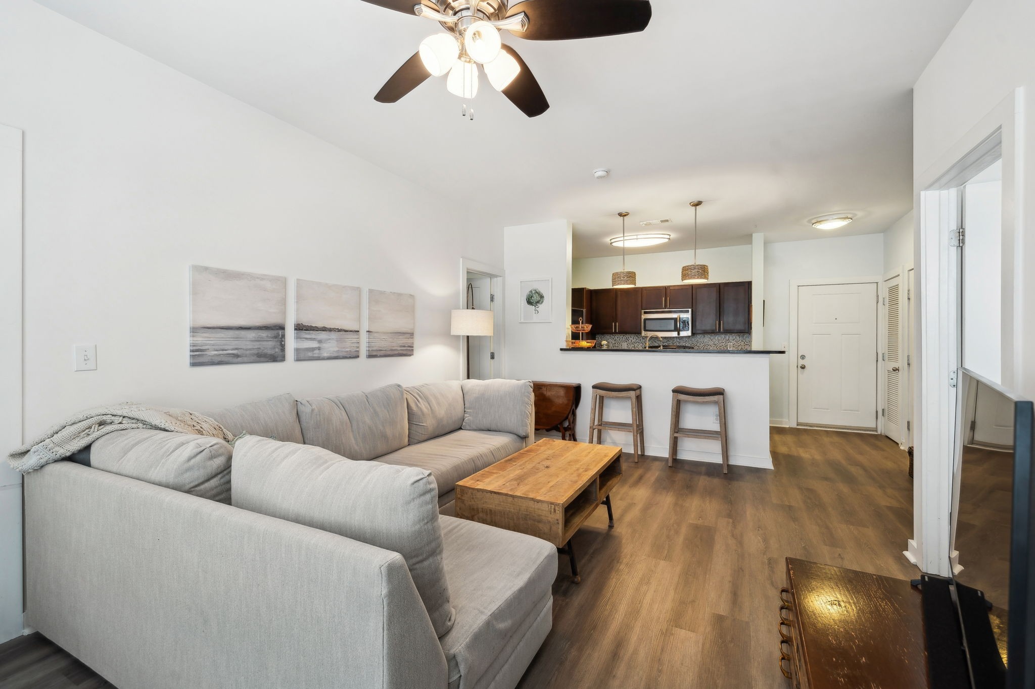 2197 Nolensville Pike Property Photo 14