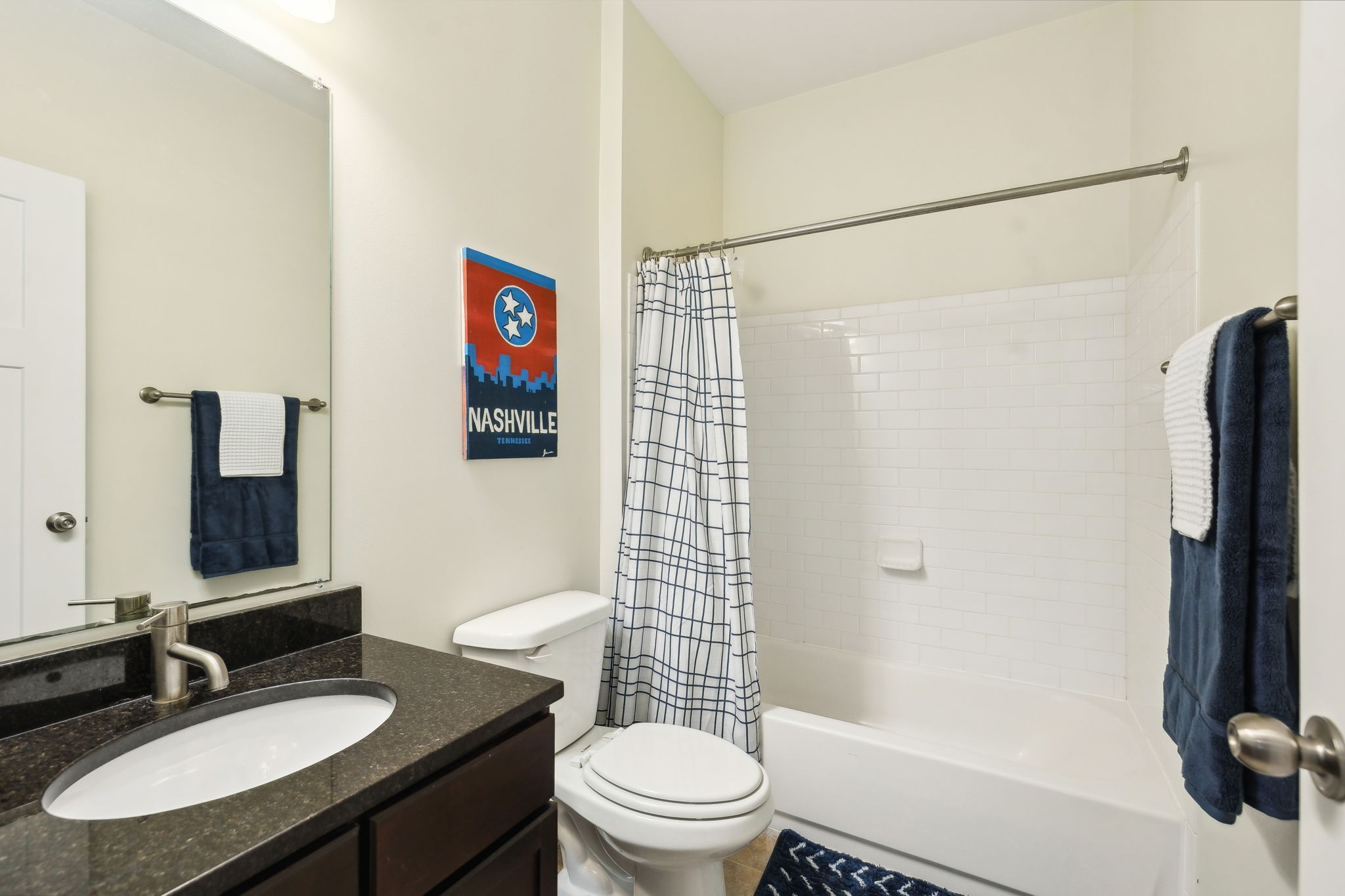 2197 Nolensville Pike Property Photo 19