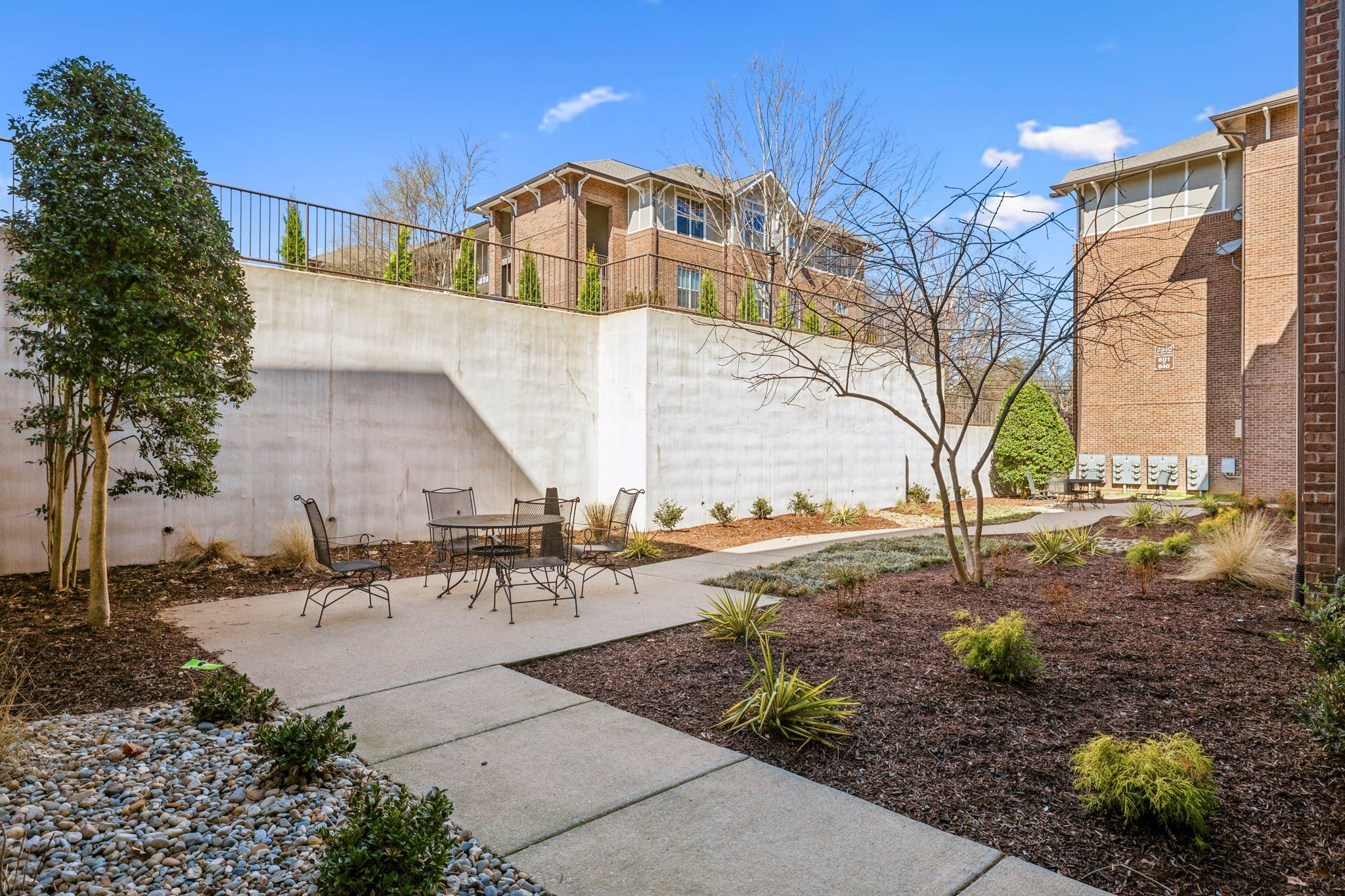 2197 Nolensville Pike Property Photo 27