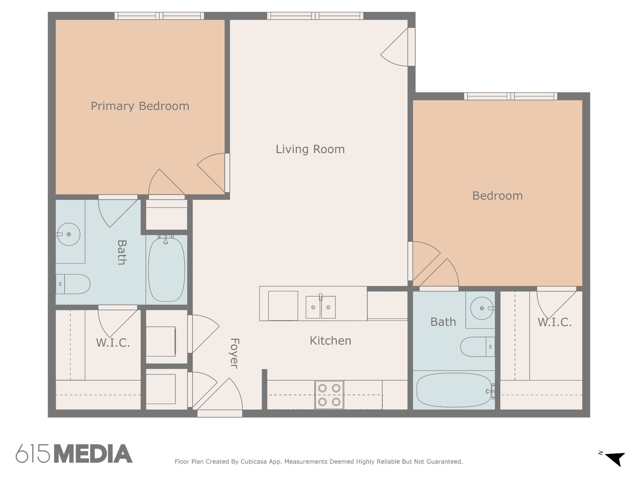2197 Nolensville Pike Property Photo 37