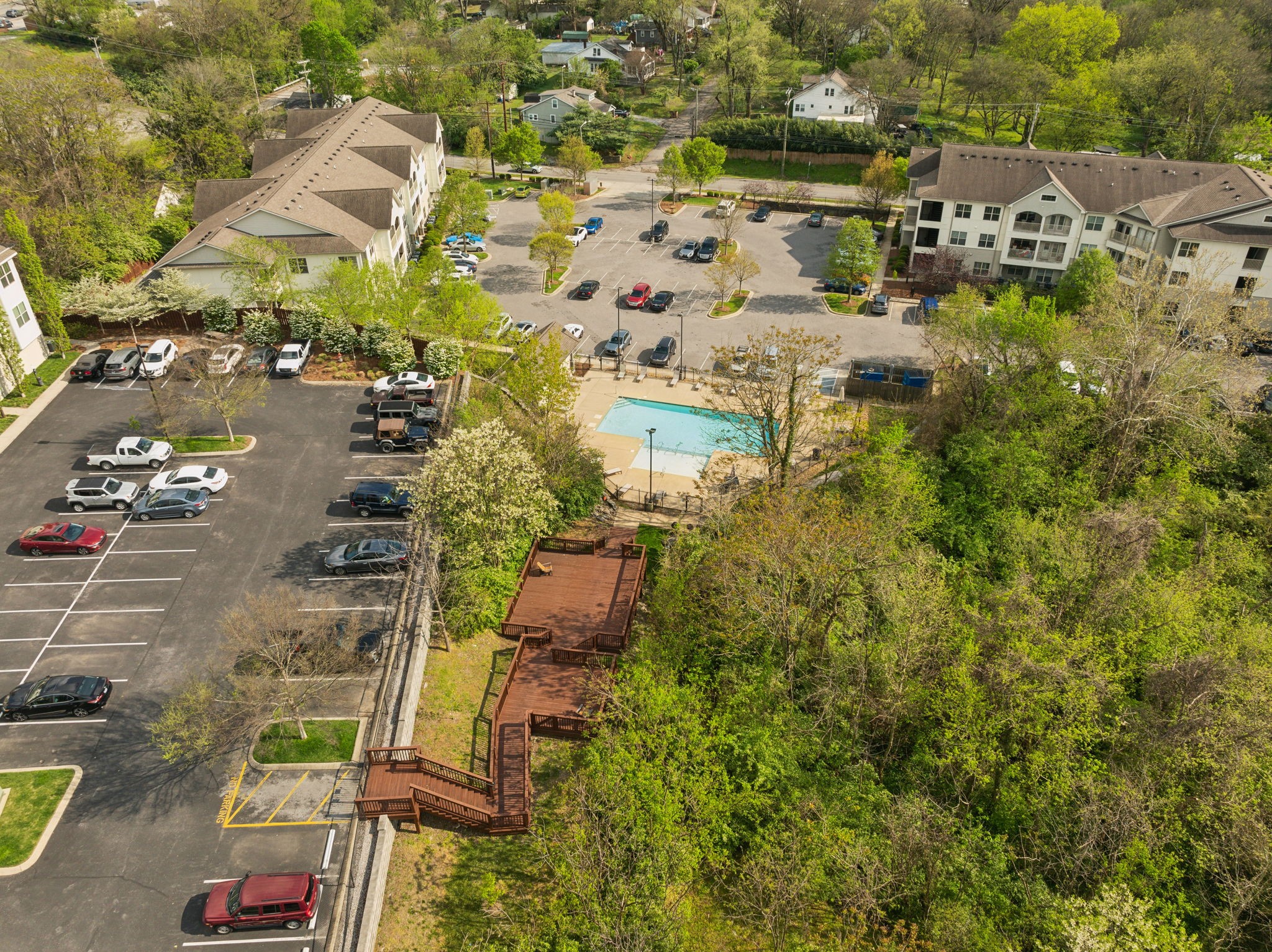 2197 Nolensville Pike Property Photo 41