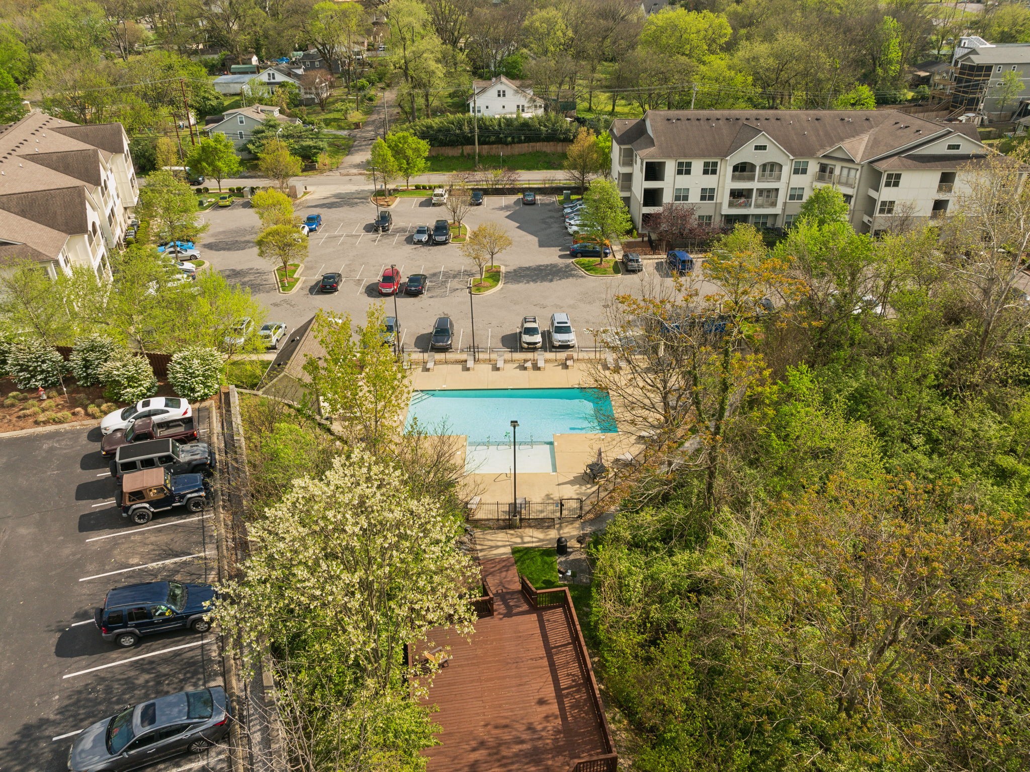 2197 Nolensville Pike Property Photo 43