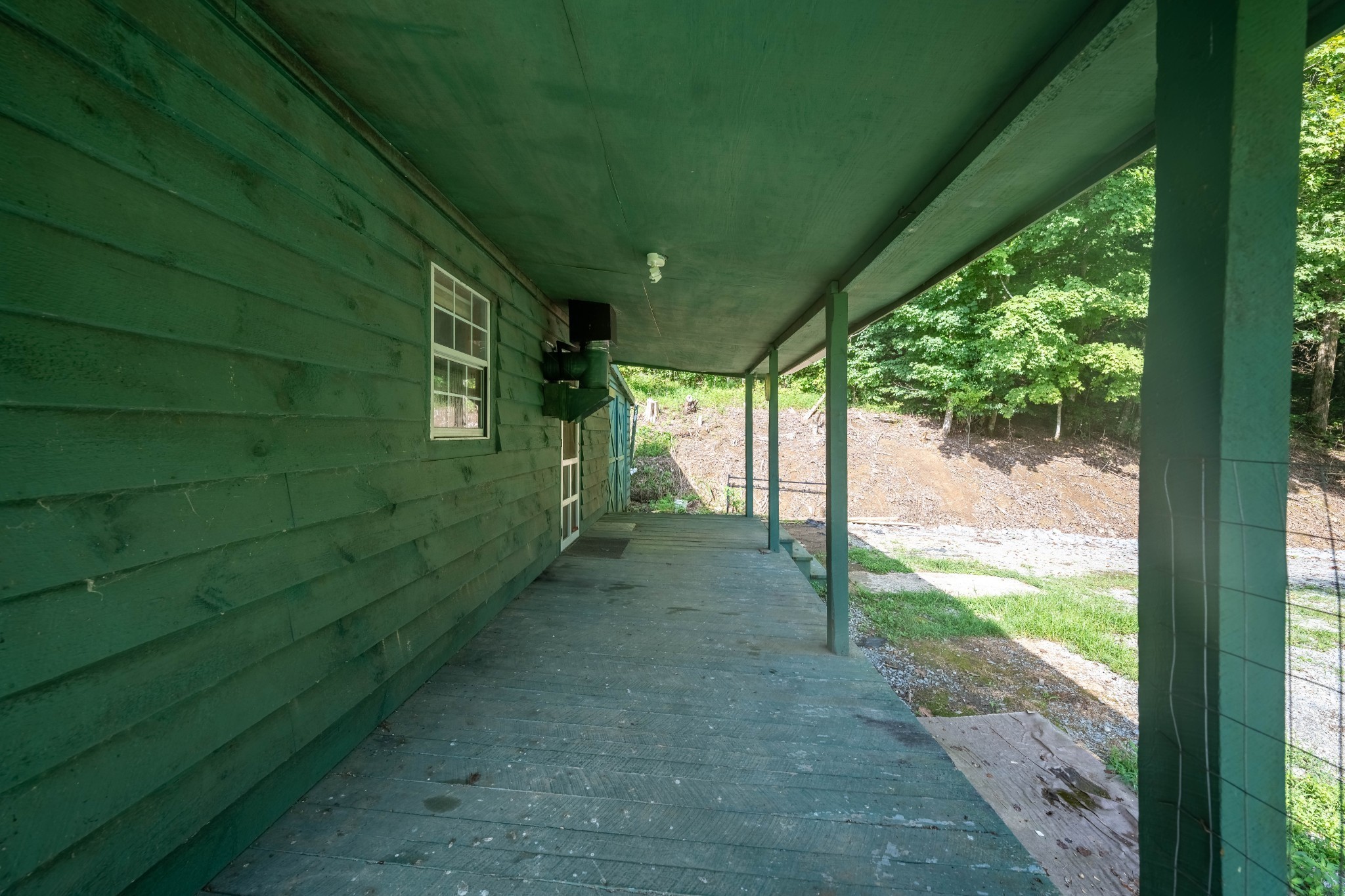 325 Cubb Ln Property Photo 18