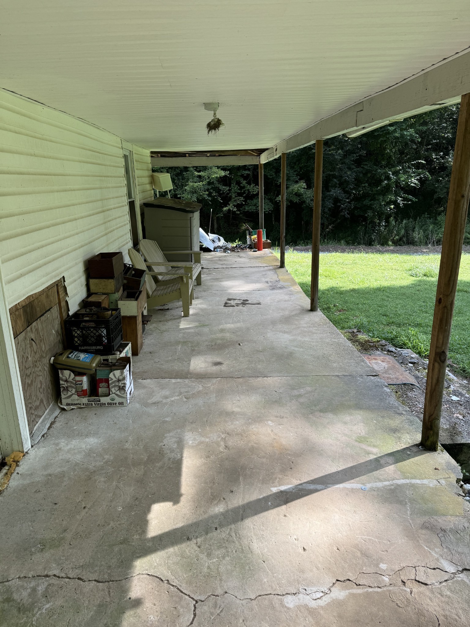 325 Cubb Ln Property Photo 58
