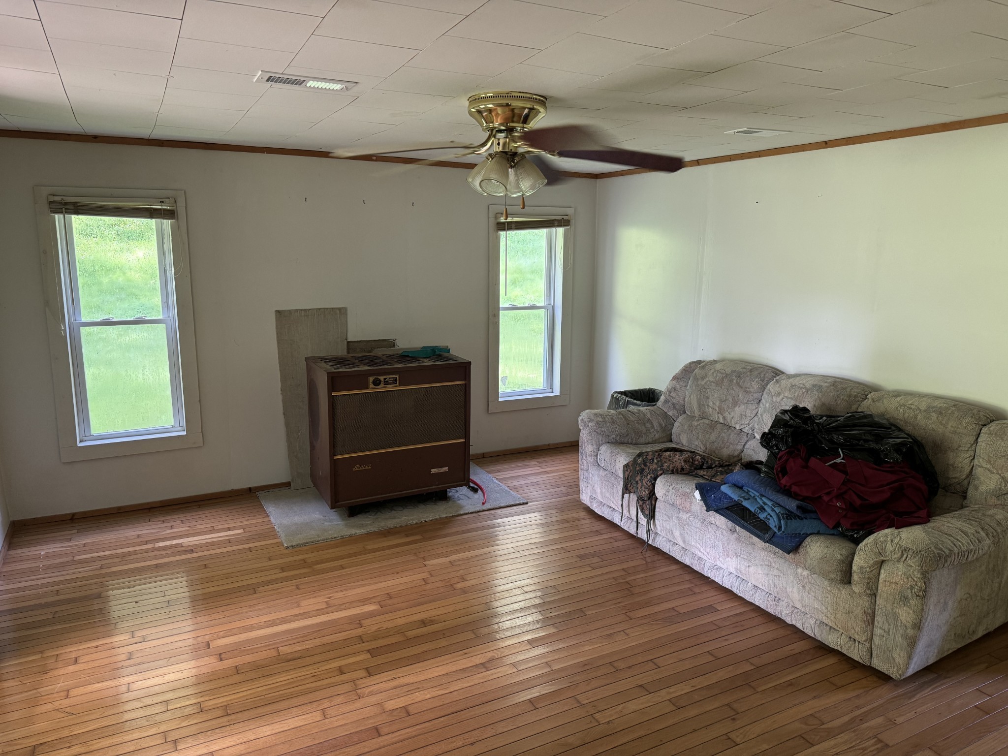 325 Cubb Ln Property Photo 59