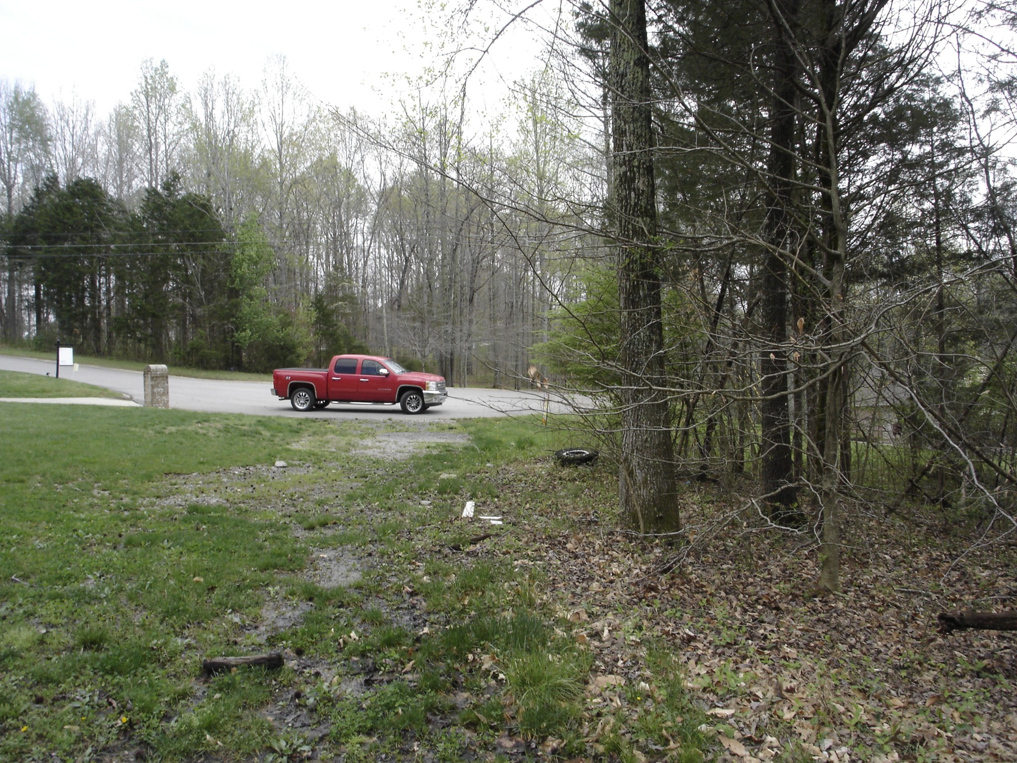 1044 Washington Dr Property Photo 7