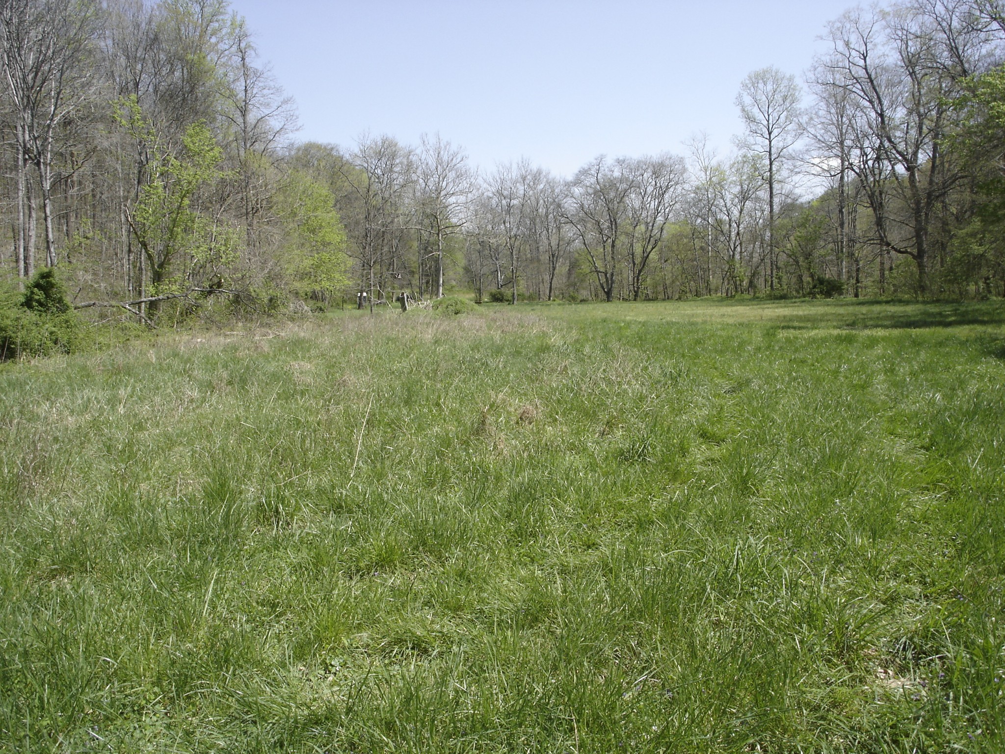 1044 Washington Dr Property Photo 17