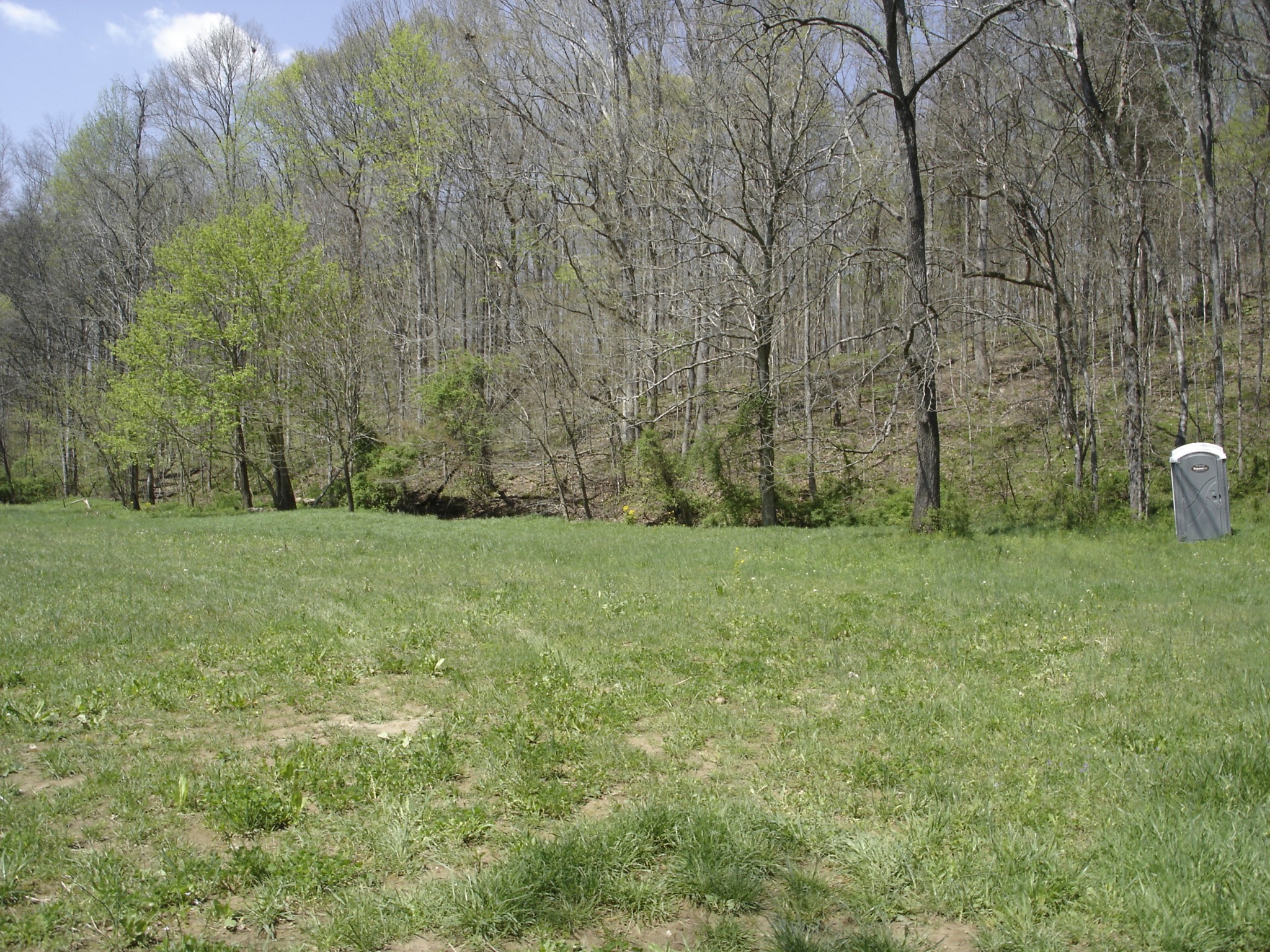 1044 Washington Dr Property Photo 18