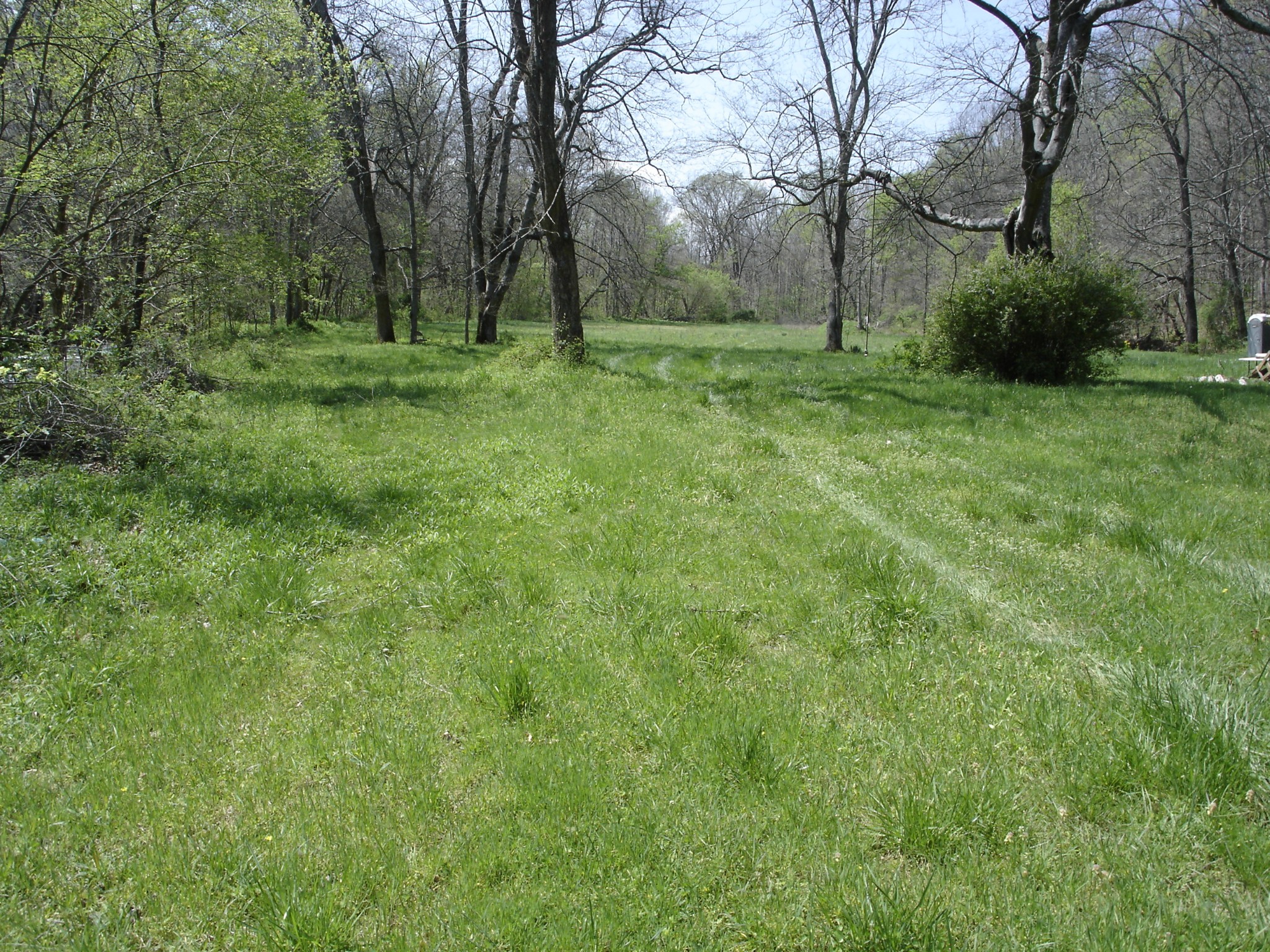 1044 Washington Dr Property Photo 20