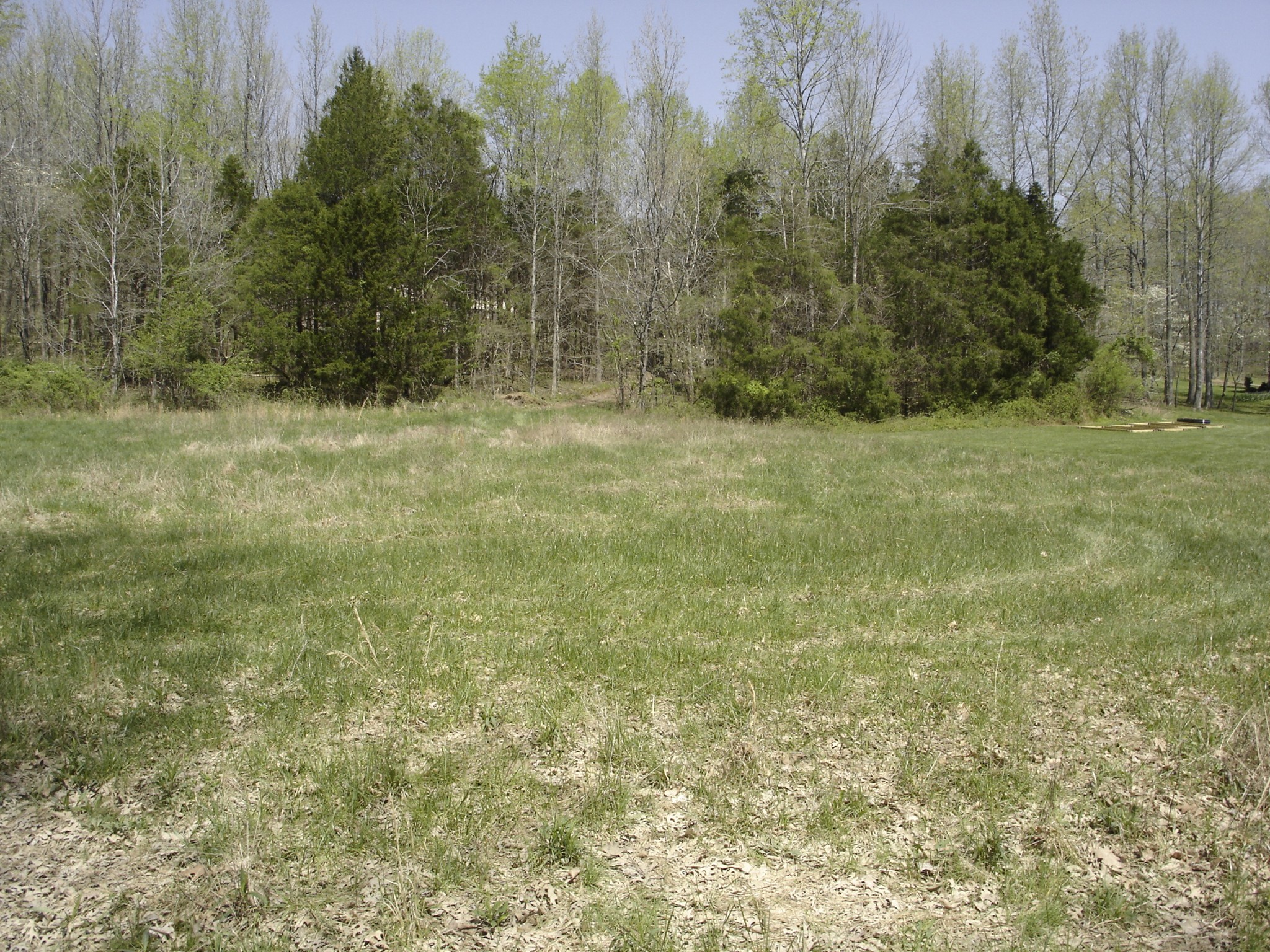 1044 Washington Dr Property Photo 24