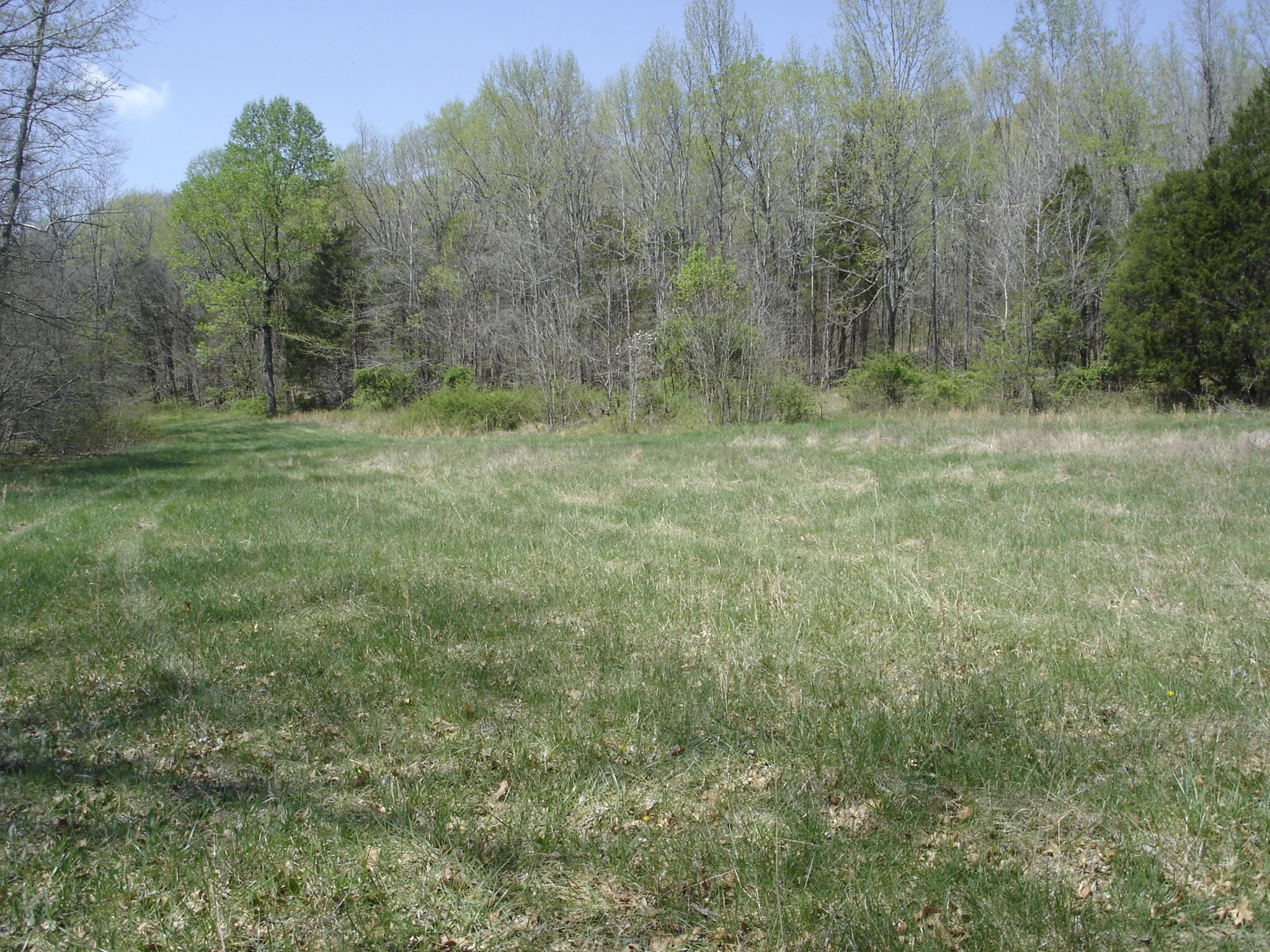 1044 Washington Dr Property Photo 26
