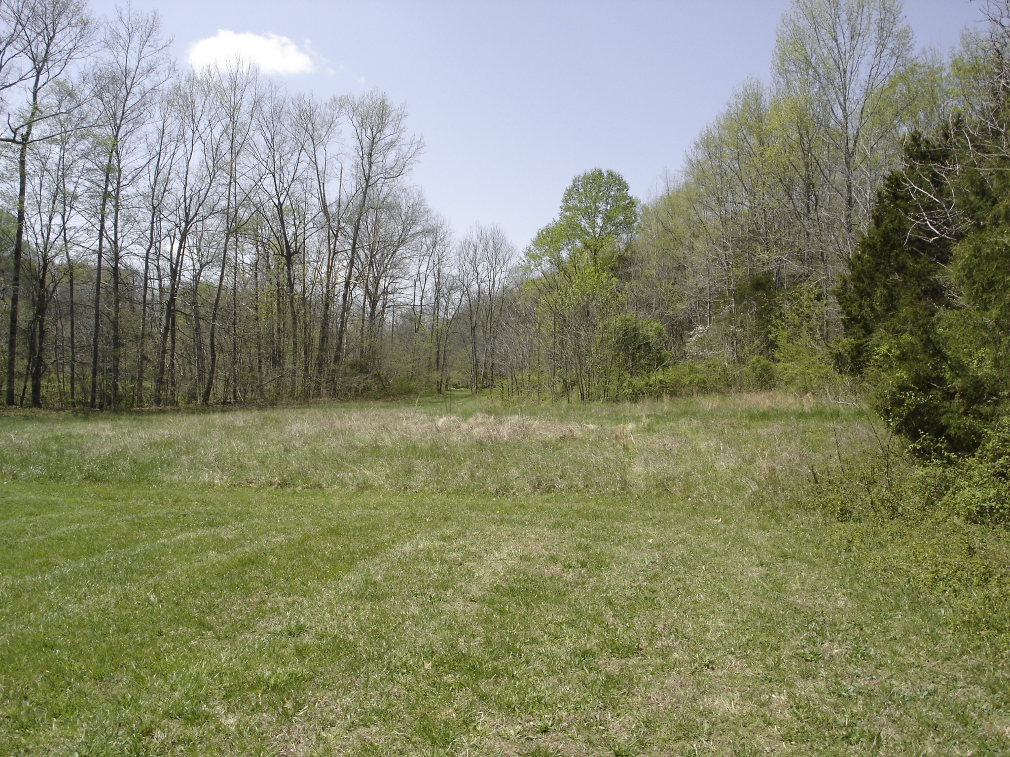 1044 Washington Dr Property Photo 27