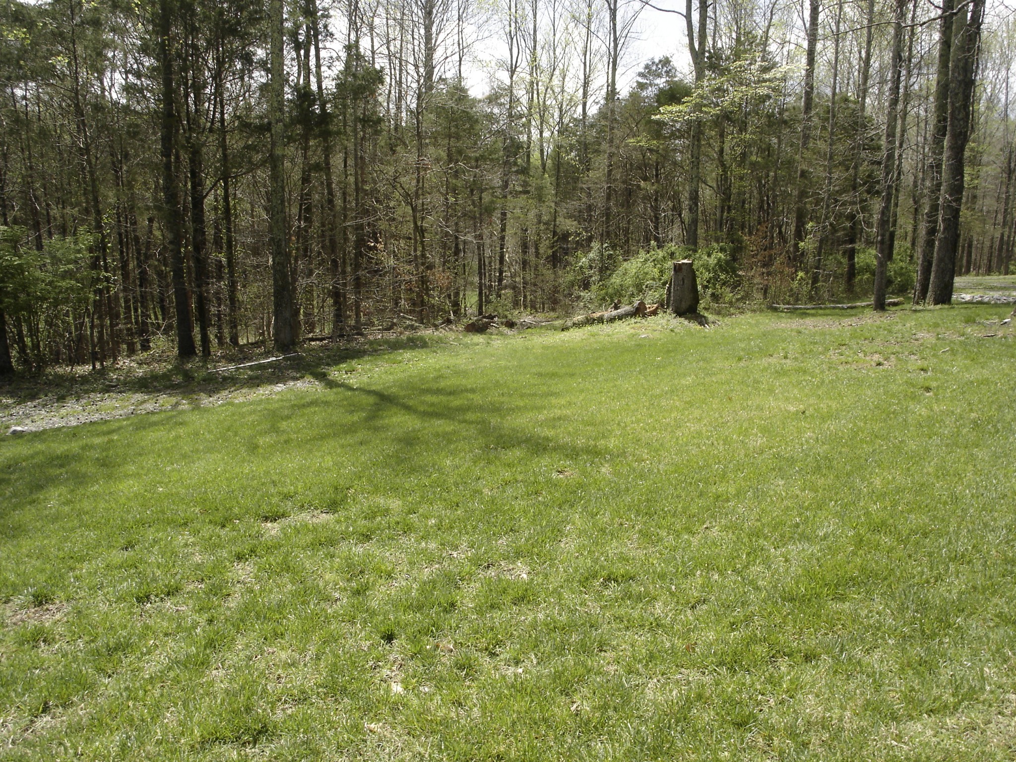 1044 Washington Dr Property Photo 29