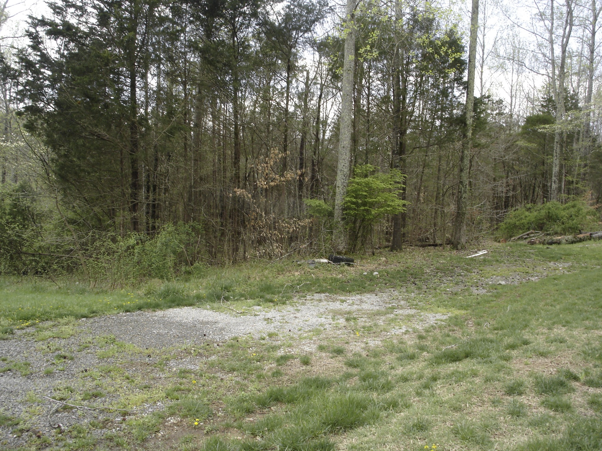 1044 Washington Dr Property Photo 35