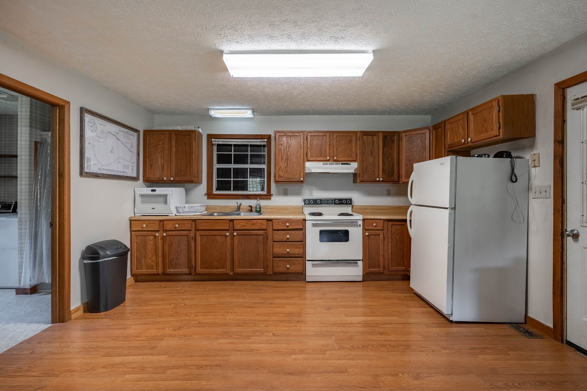 325 Cubb Ln Property Photo 20