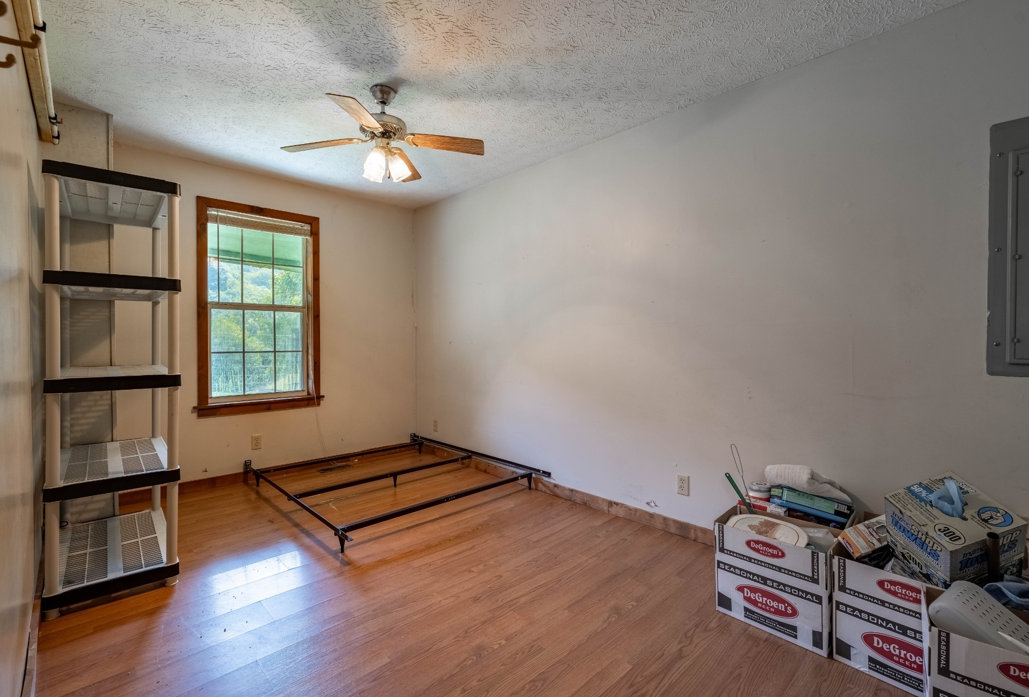 325 Cubb Ln Property Photo 23