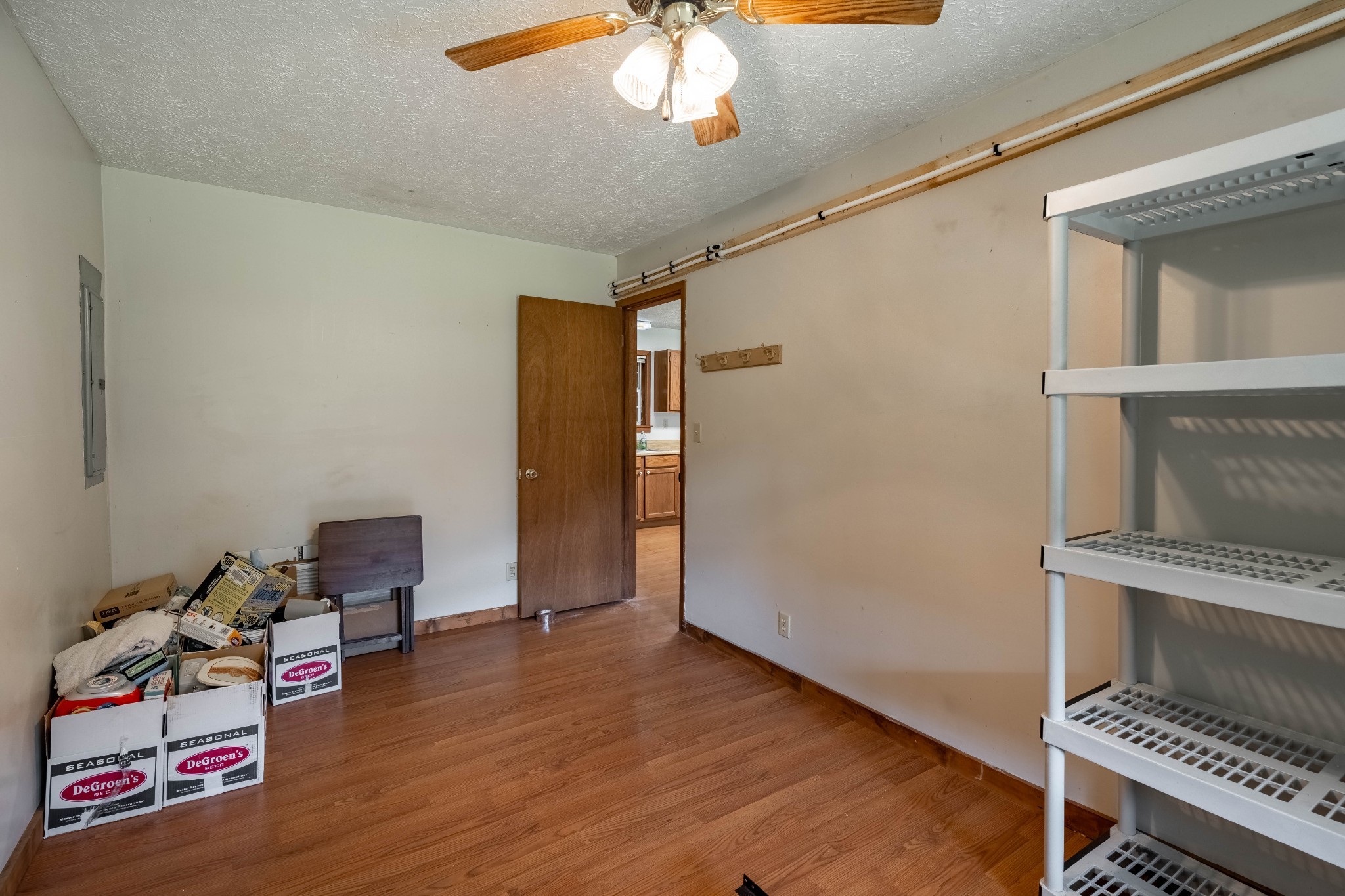 325 Cubb Ln Property Photo 24