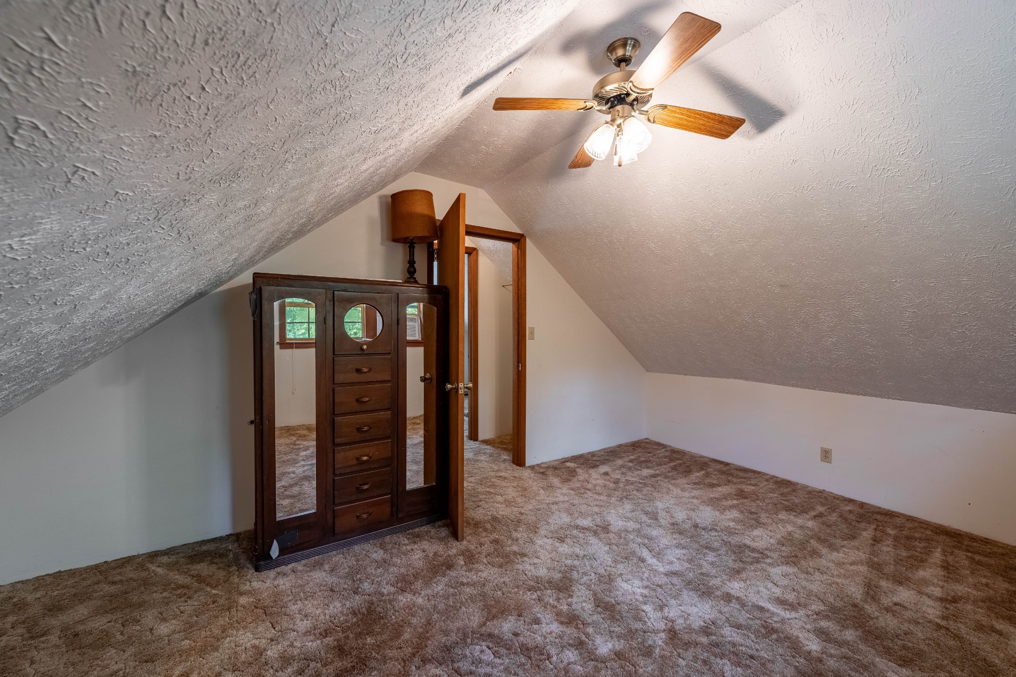 325 Cubb Ln Property Photo 29