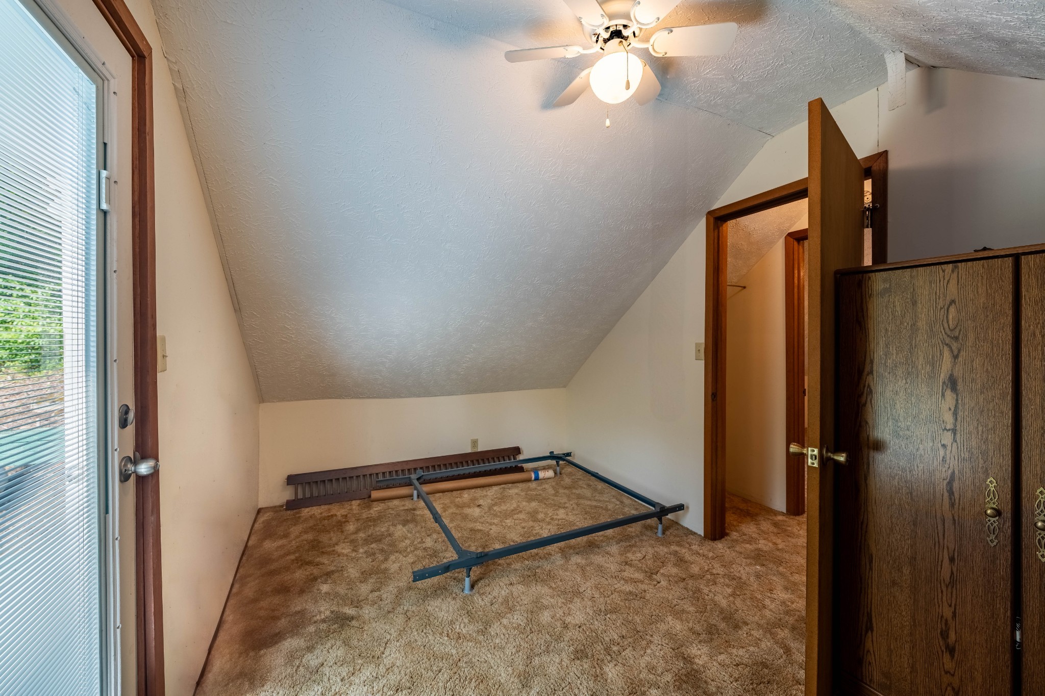325 Cubb Ln Property Photo 31