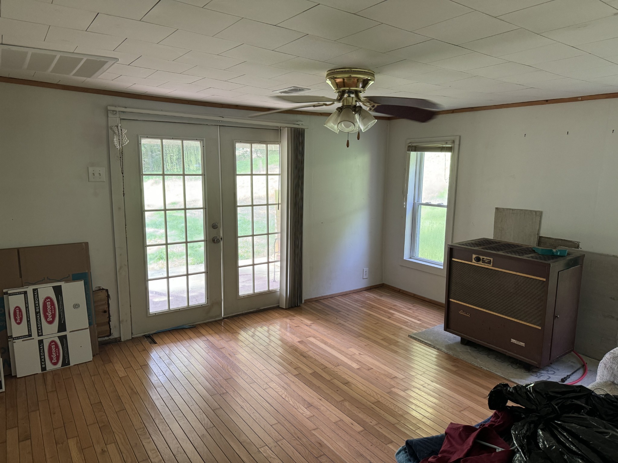 325 Cubb Ln Property Photo 50