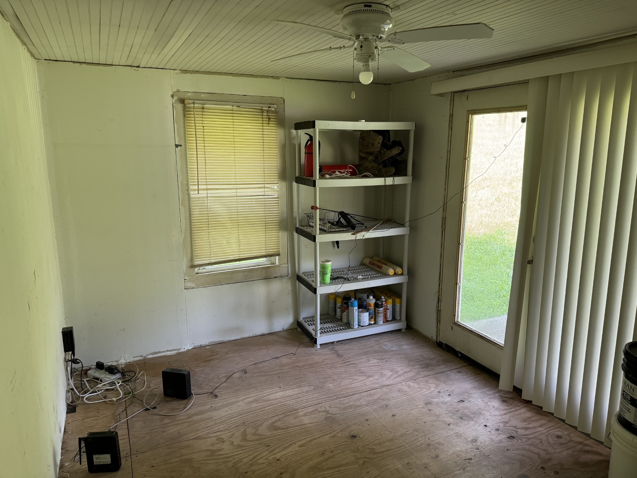 325 Cubb Ln Property Photo 51