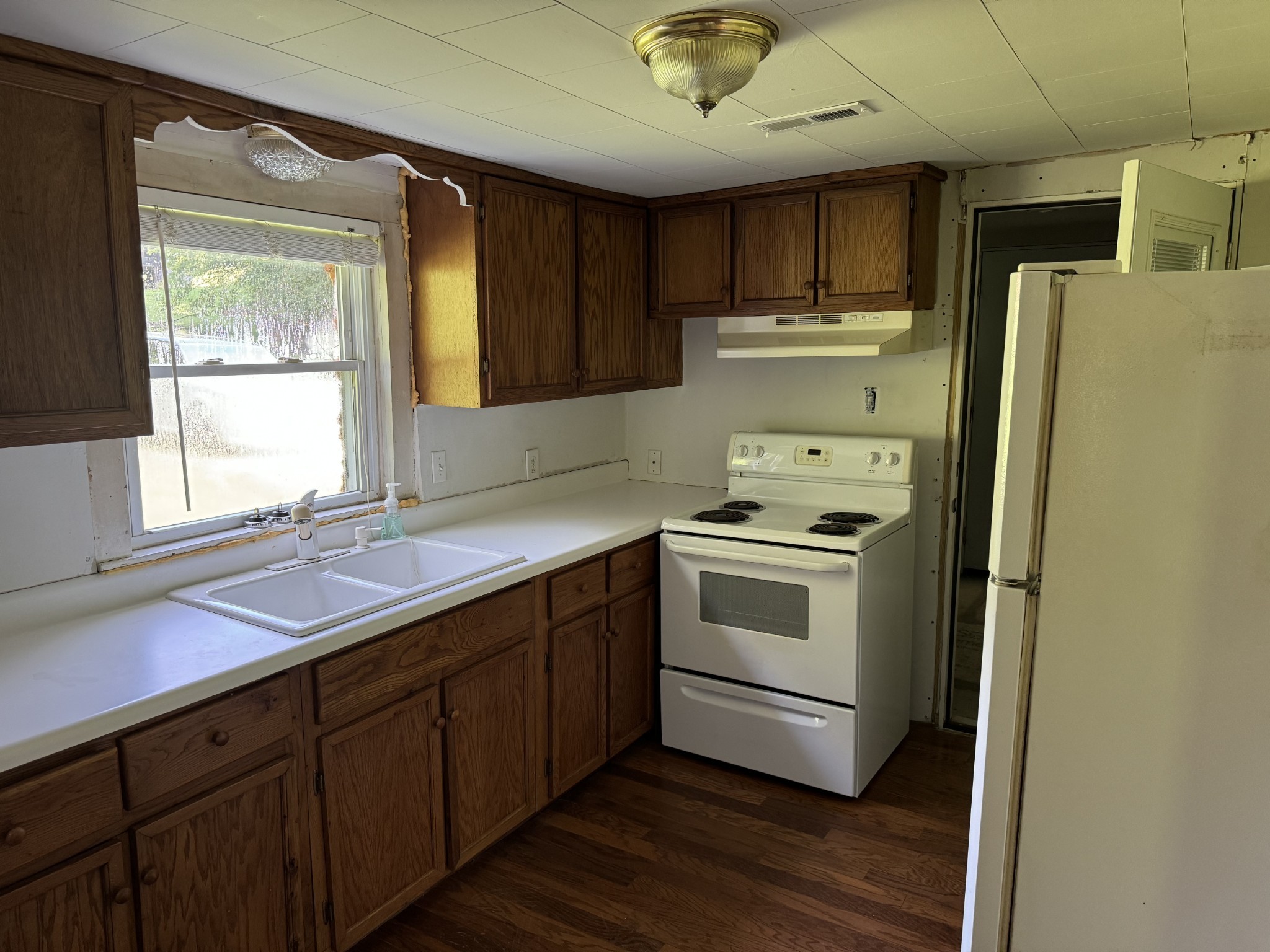 325 Cubb Ln Property Photo 52