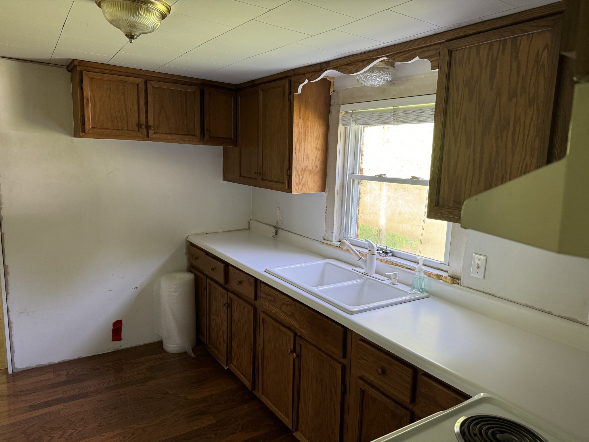 325 Cubb Ln Property Photo 53