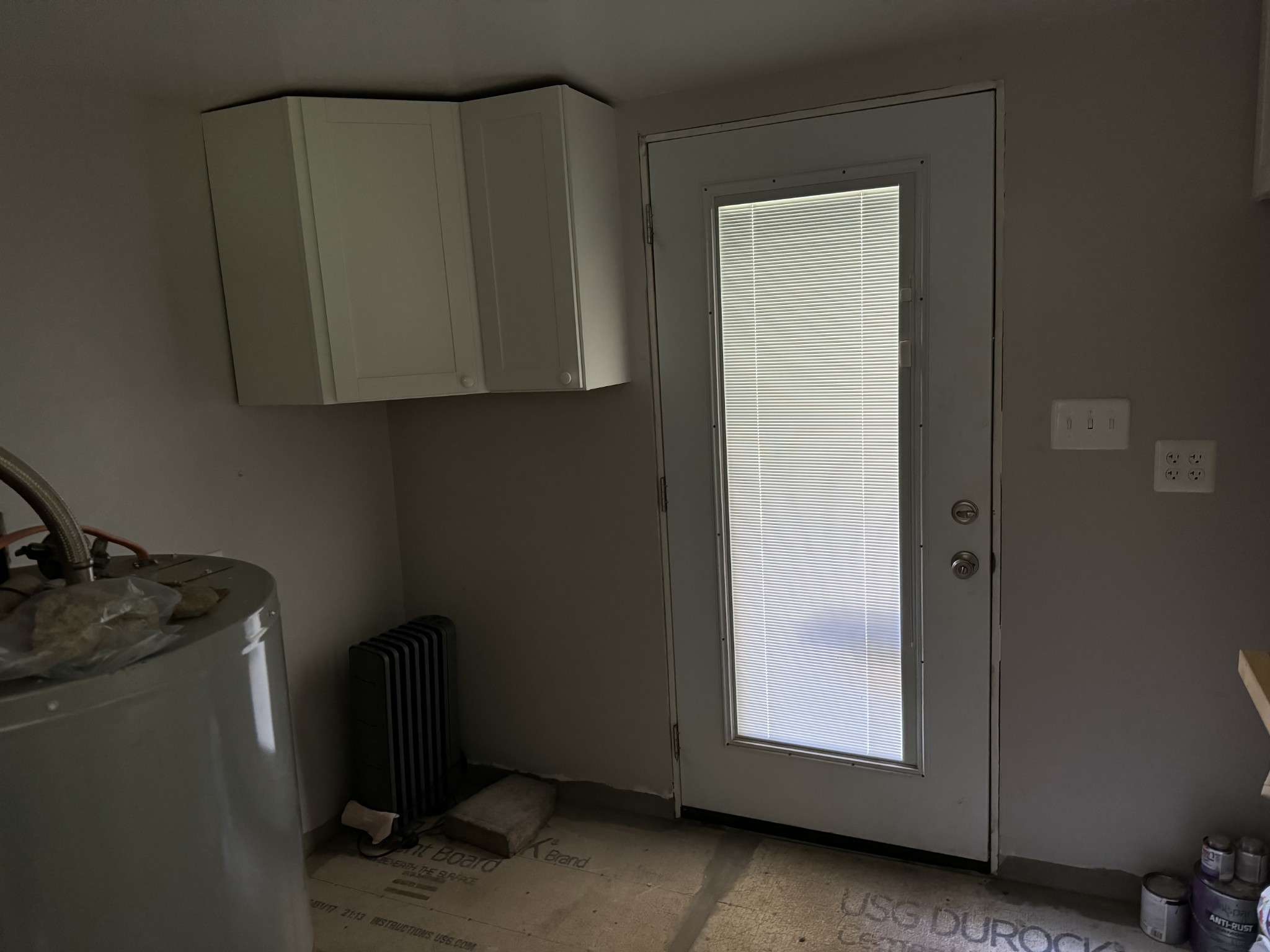 325 Cubb Ln Property Photo 54
