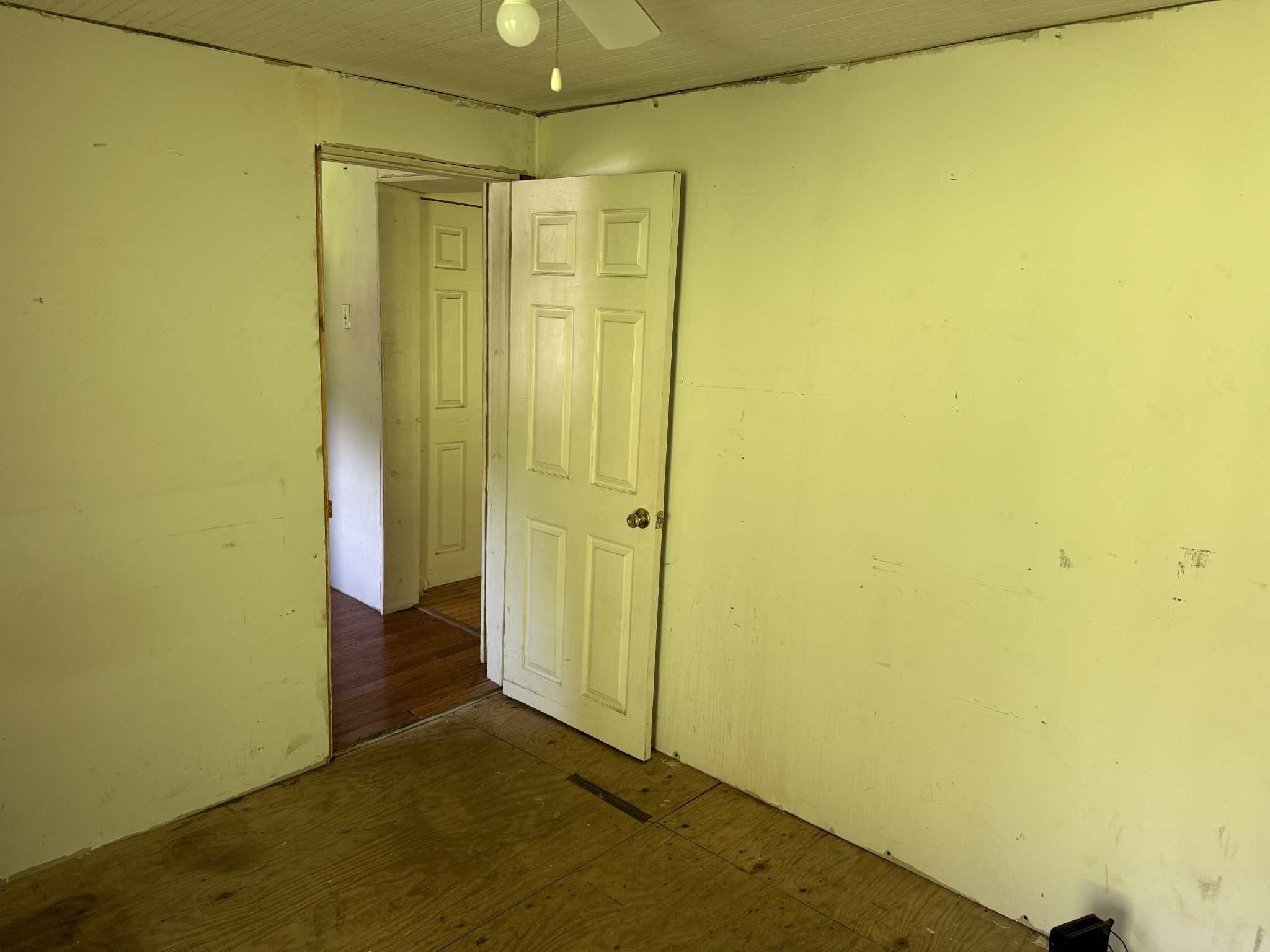 325 Cubb Ln Property Photo 55