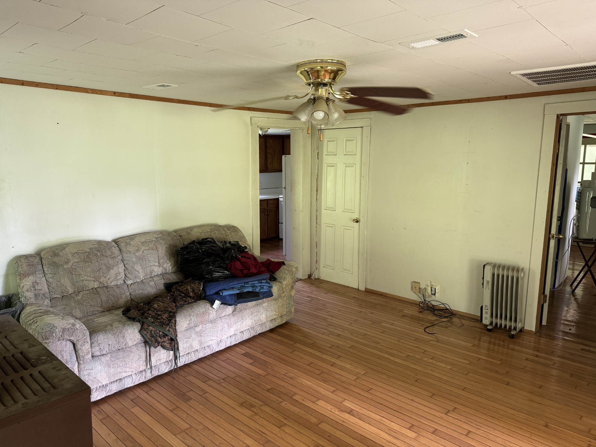 325 Cubb Ln Property Photo 56