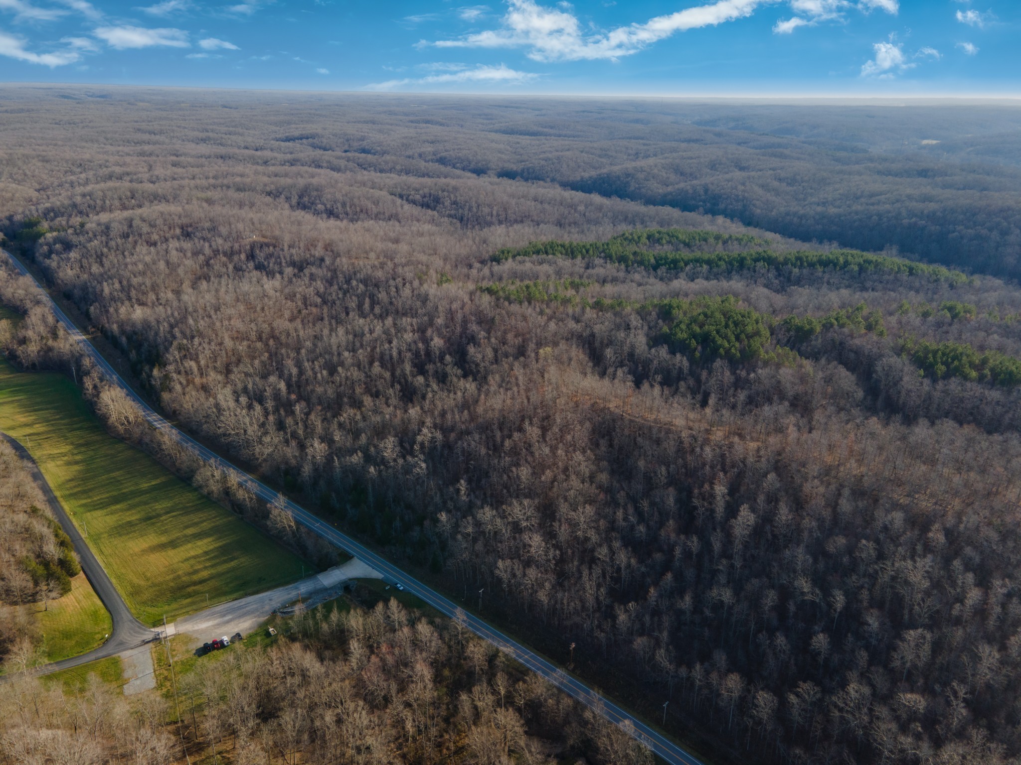 5471 Highway 230, W Property Photo 2