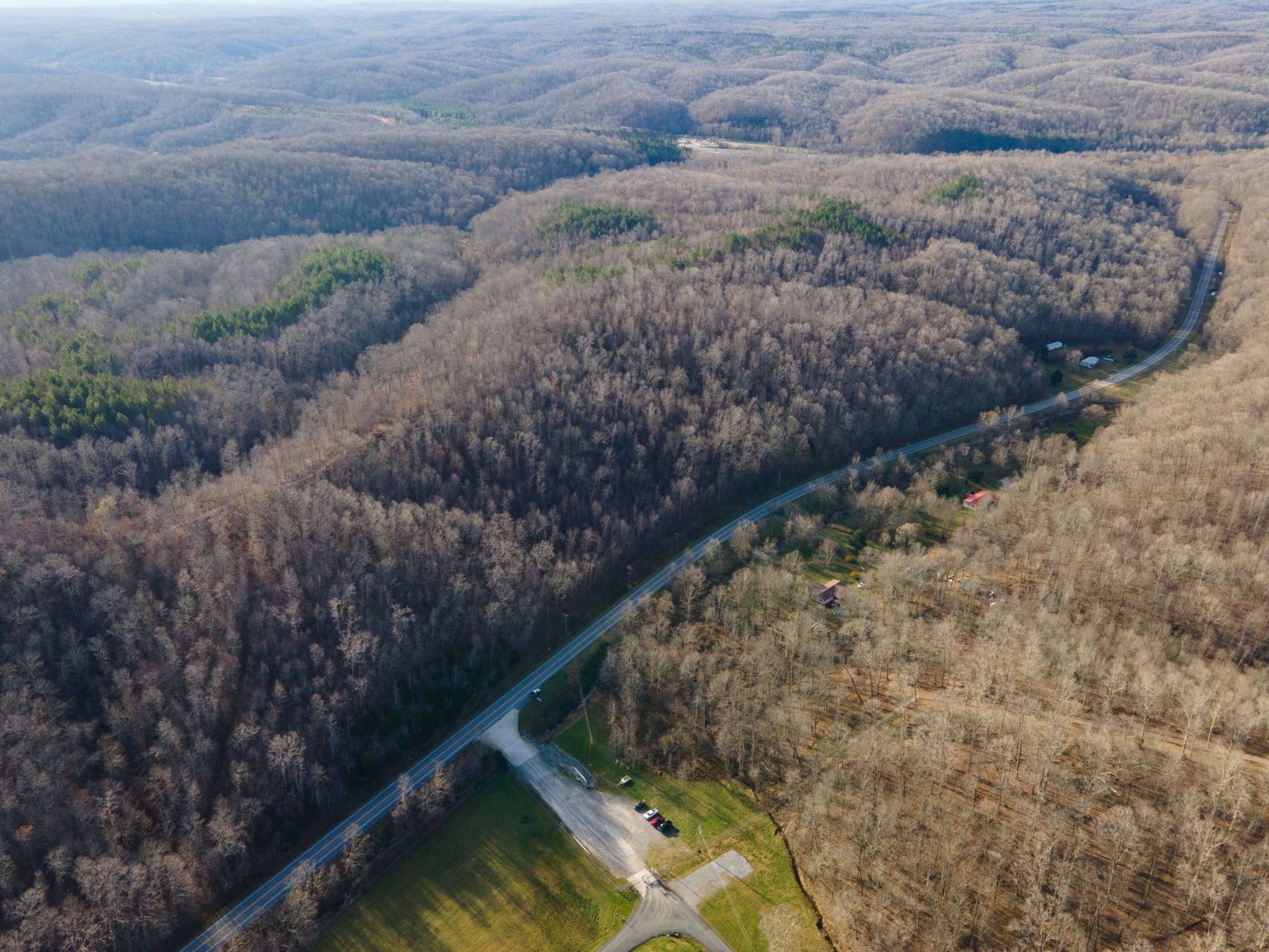 5471 Highway 230, W Property Photo 6