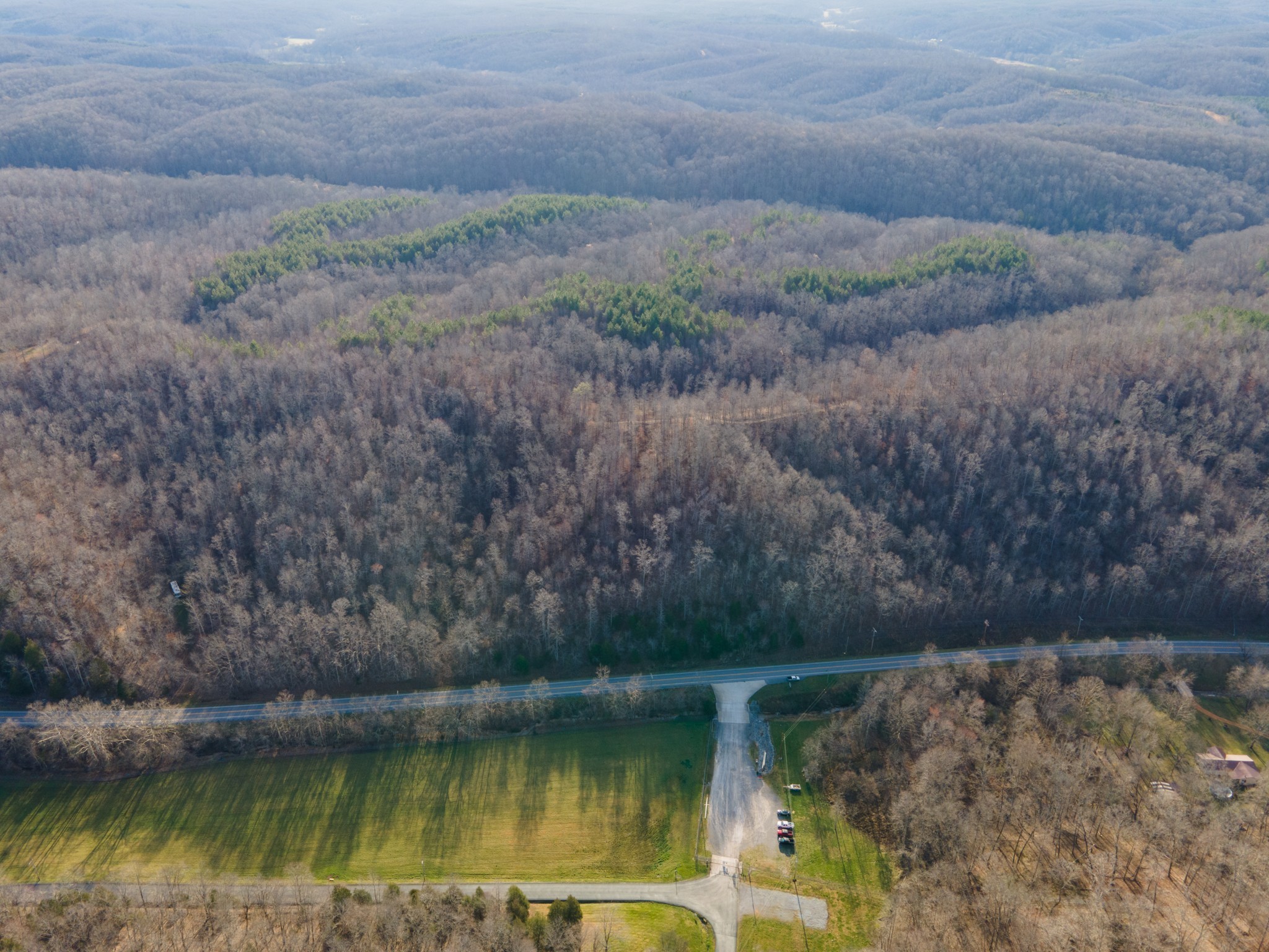 5471 Highway 230, W Property Photo 7