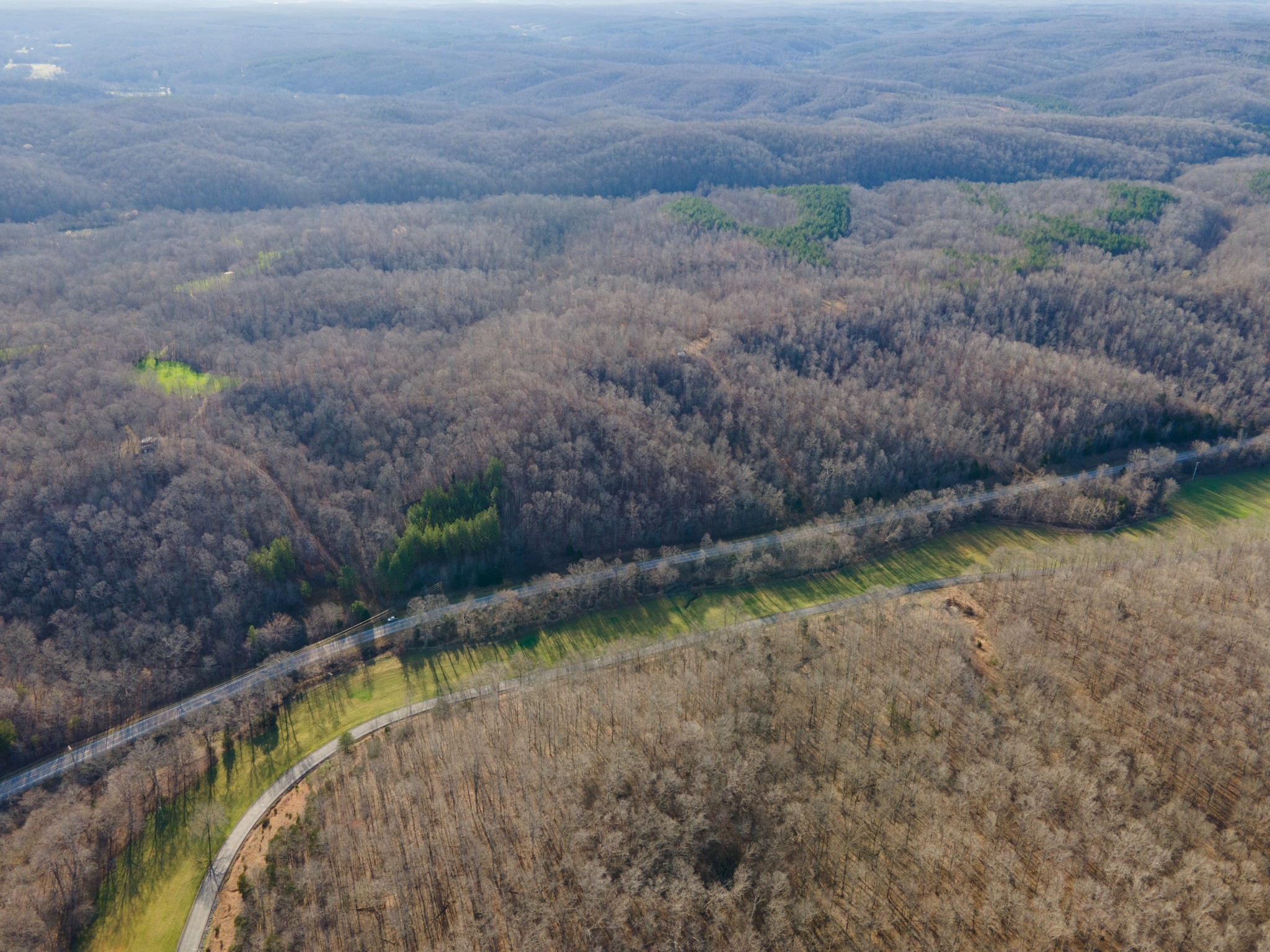 5471 Highway 230, W Property Photo 8