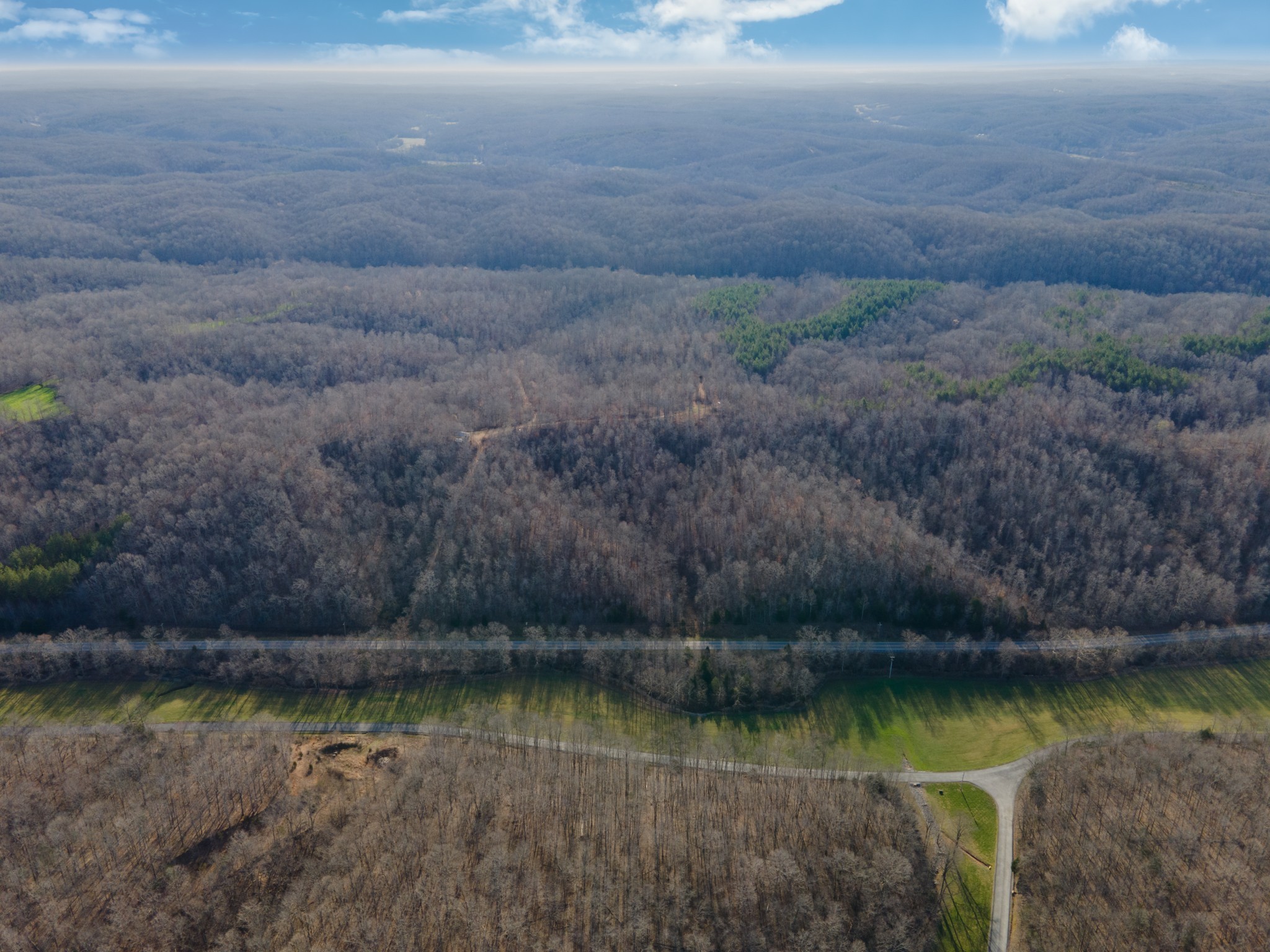 5471 Highway 230, W Property Photo 9