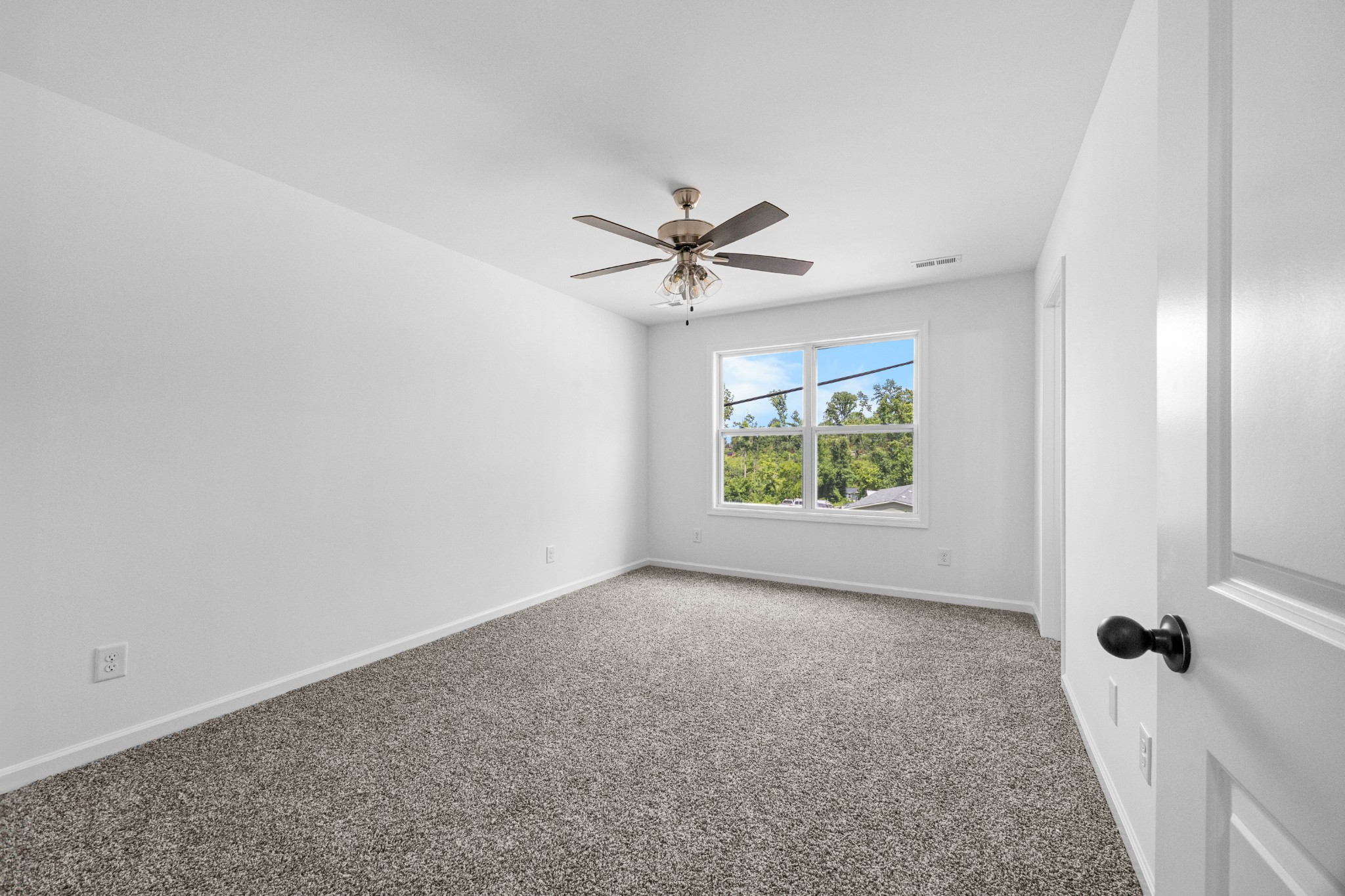 1922 Evans Rd Property Photo 19