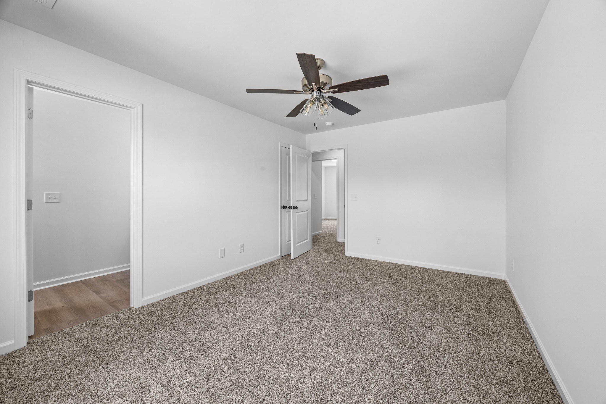 1922 Evans Rd Property Photo 20