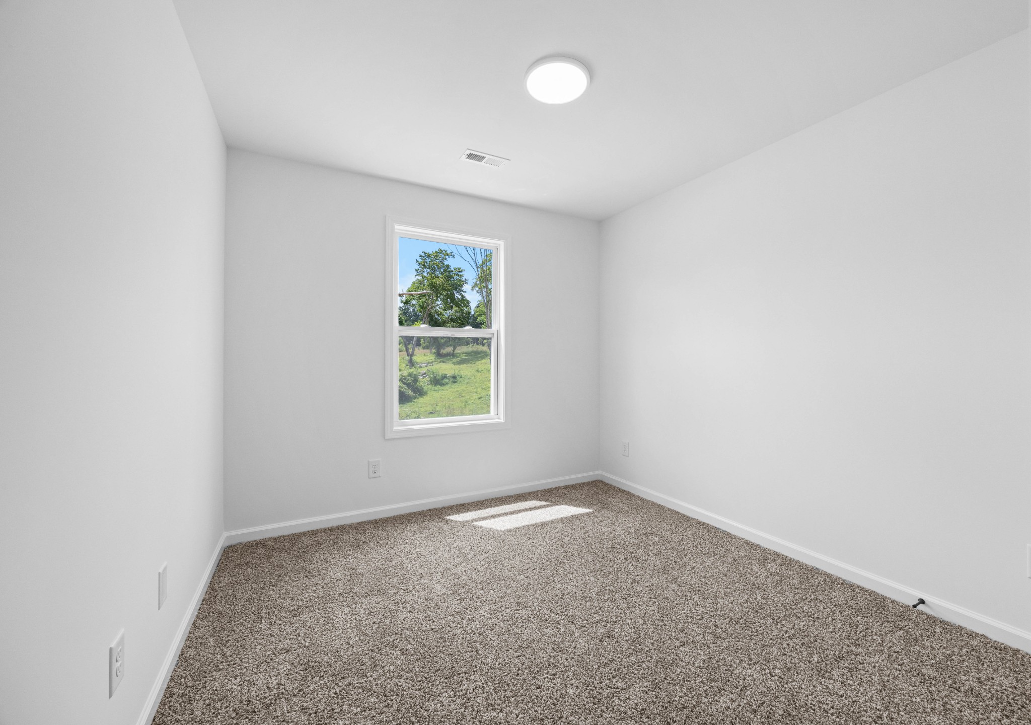 1922 Evans Rd Property Photo 23
