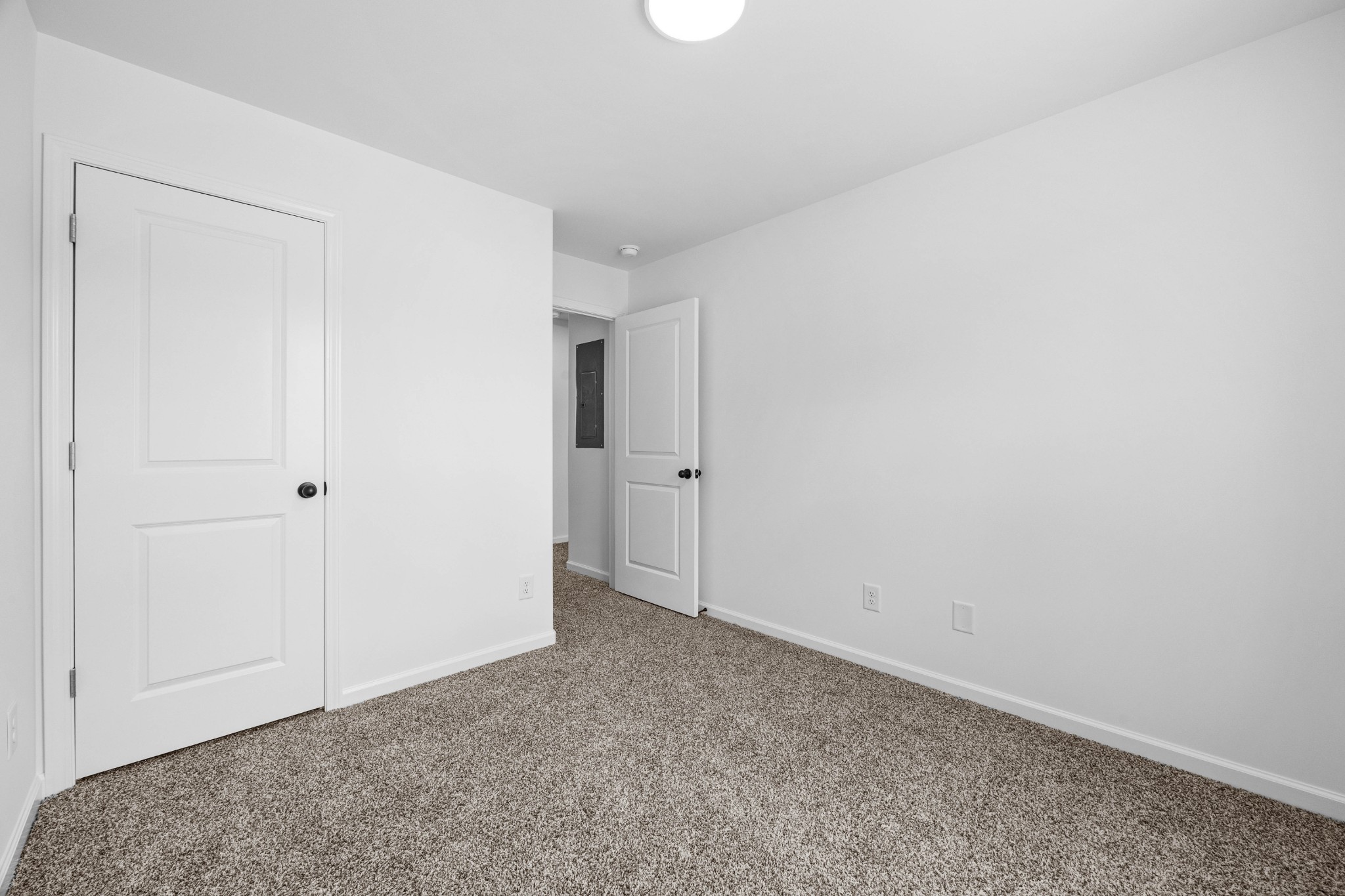 1922 Evans Rd Property Photo 24