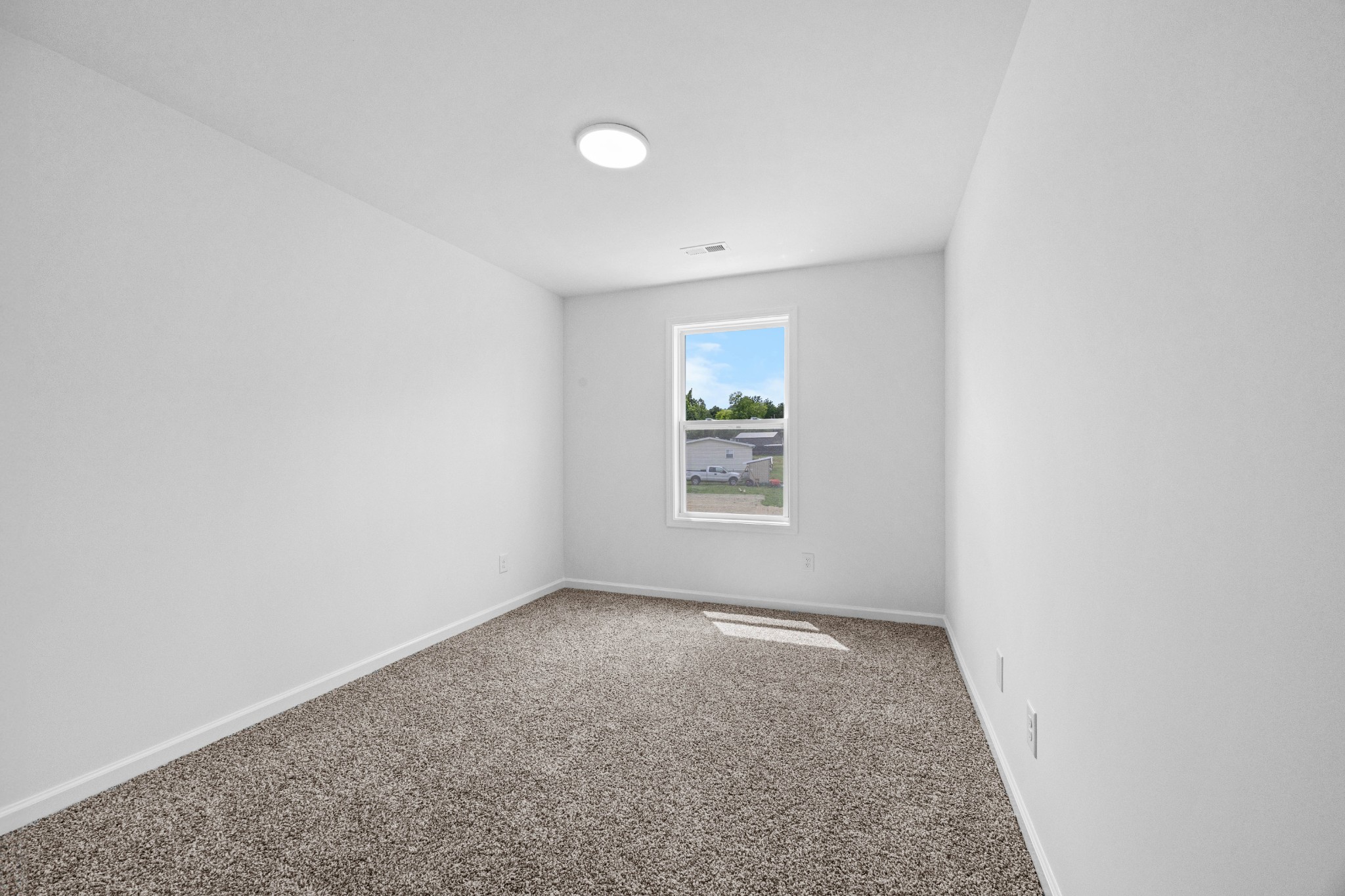 1922 Evans Rd Property Photo 25