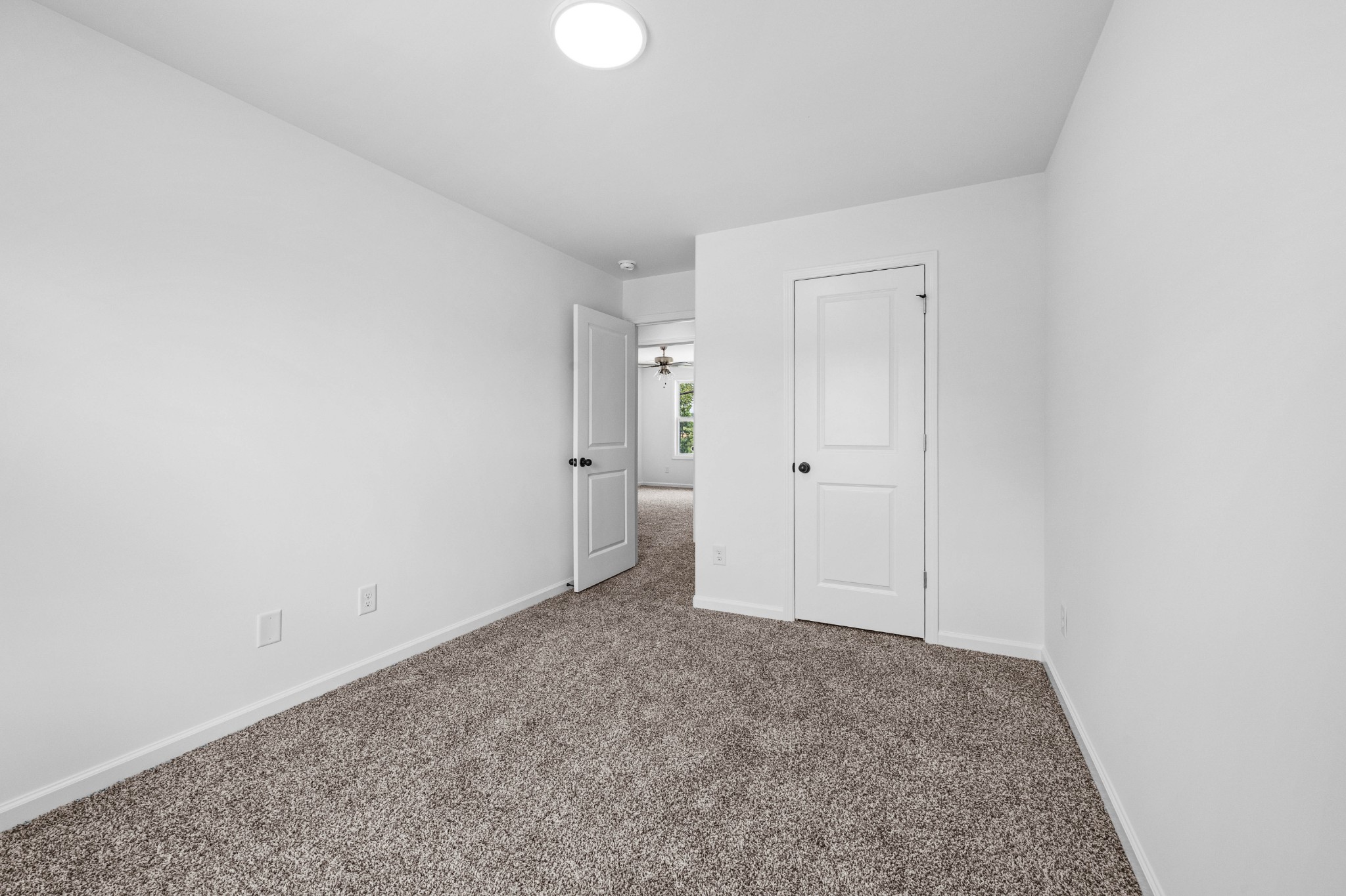1922 Evans Rd Property Photo 26