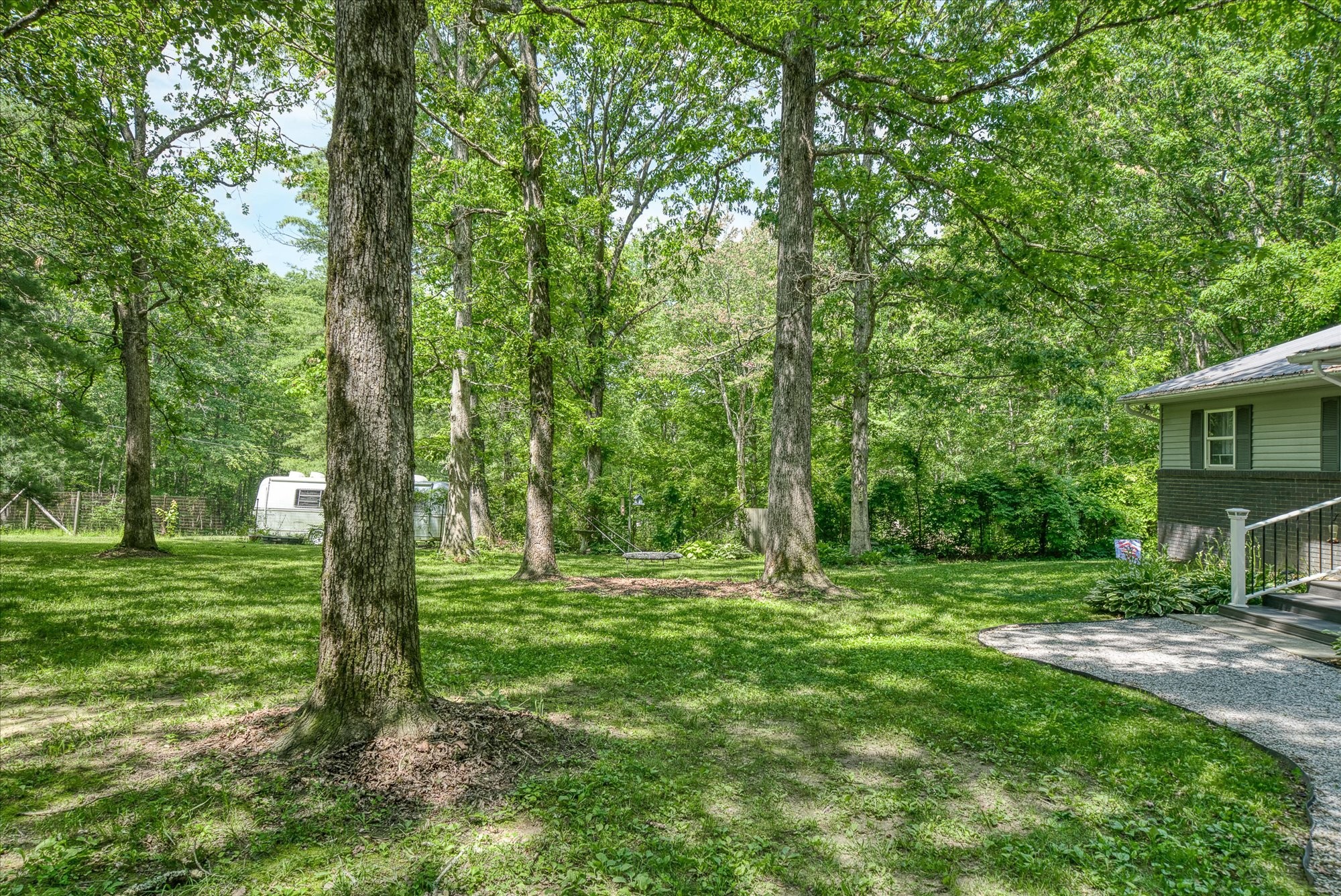 3115 Coon Hunter Lodge Rd Property Photo 4
