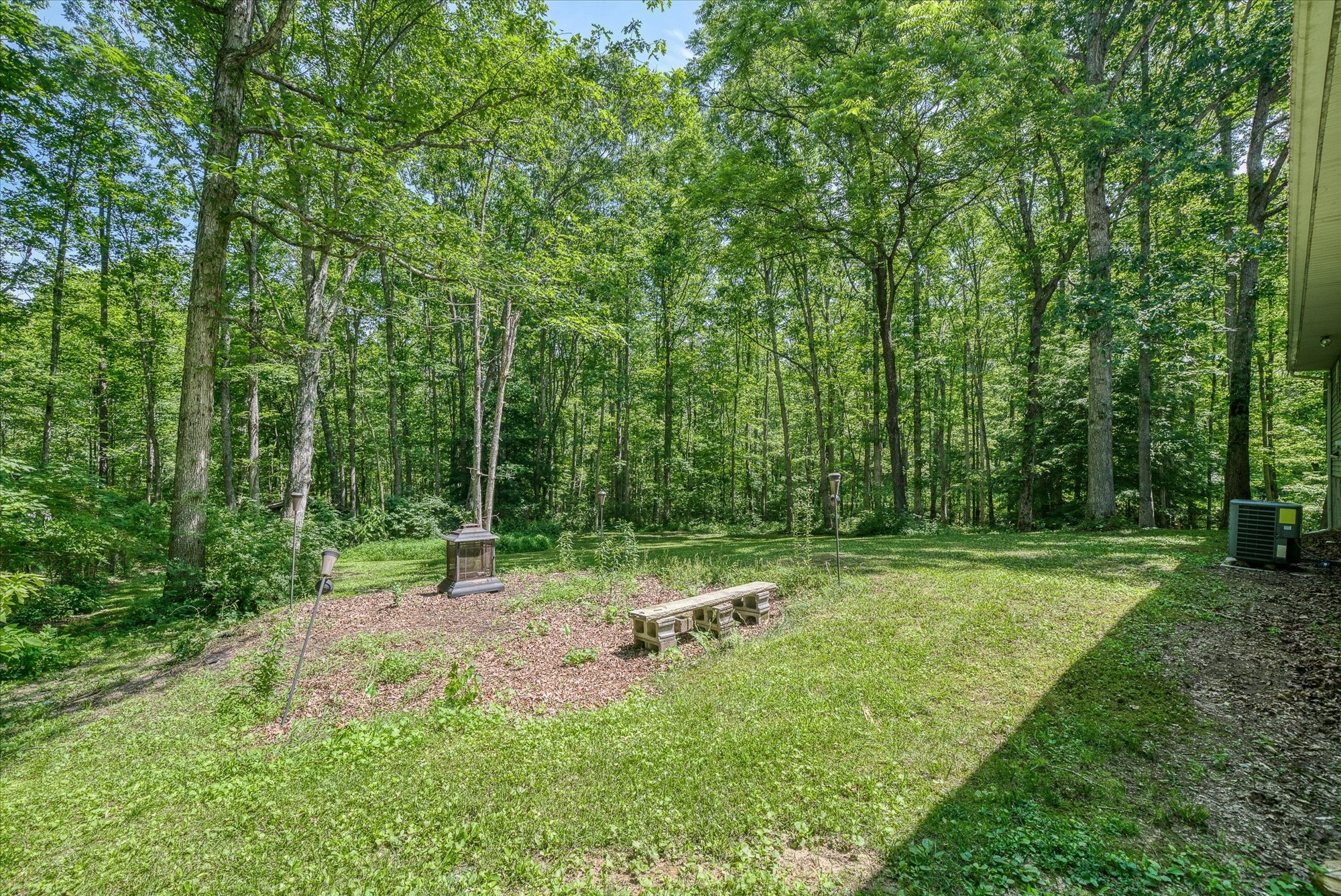 3115 Coon Hunter Lodge Rd Property Photo 6
