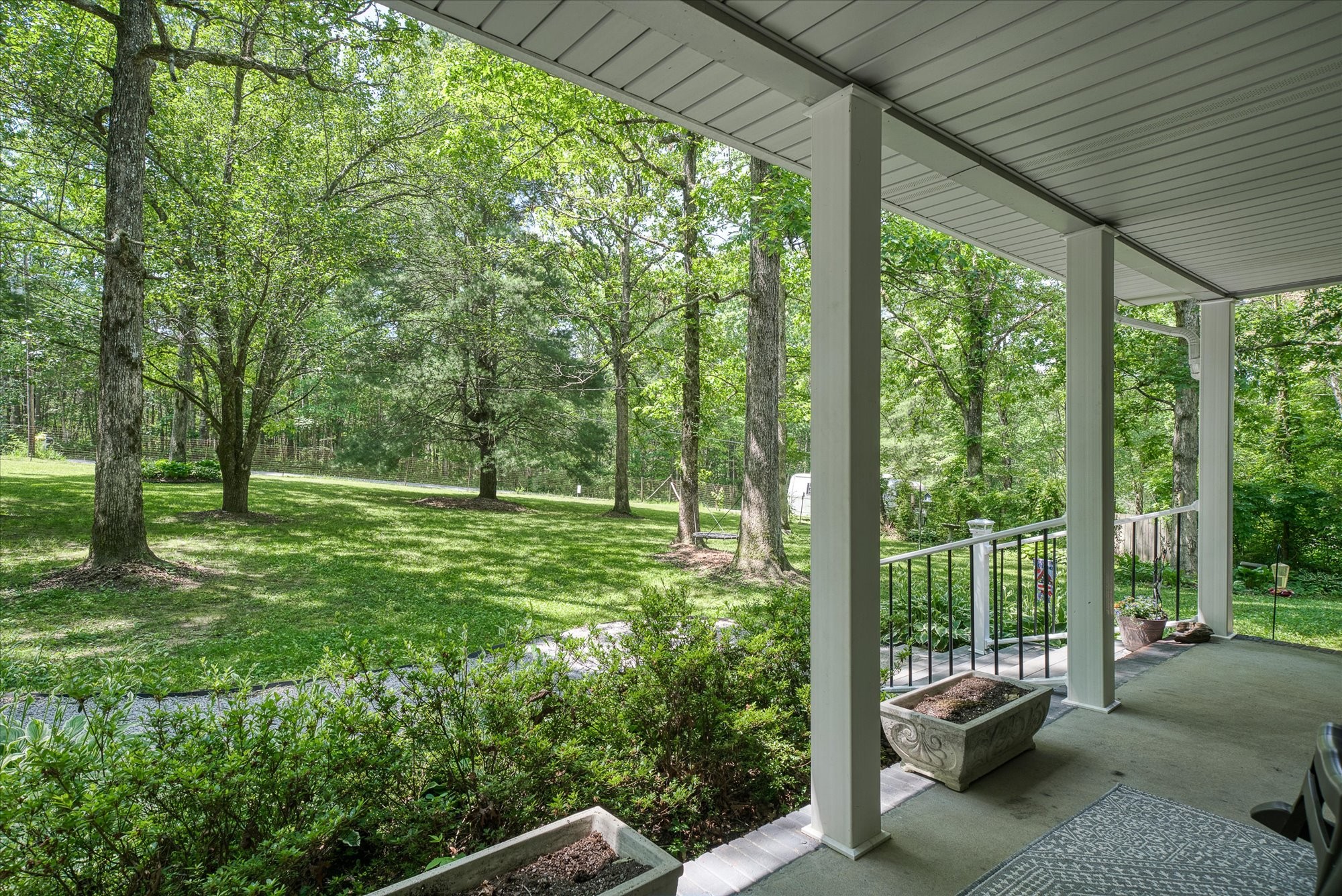 3115 Coon Hunter Lodge Rd Property Photo 8