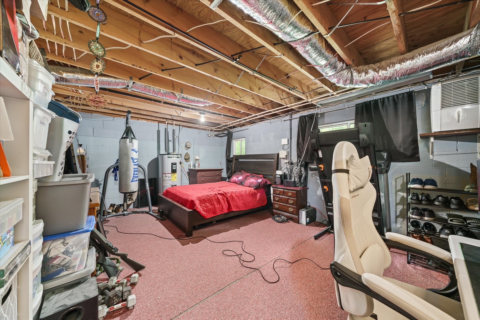 3115 Coon Hunter Lodge Rd Property Photo 28