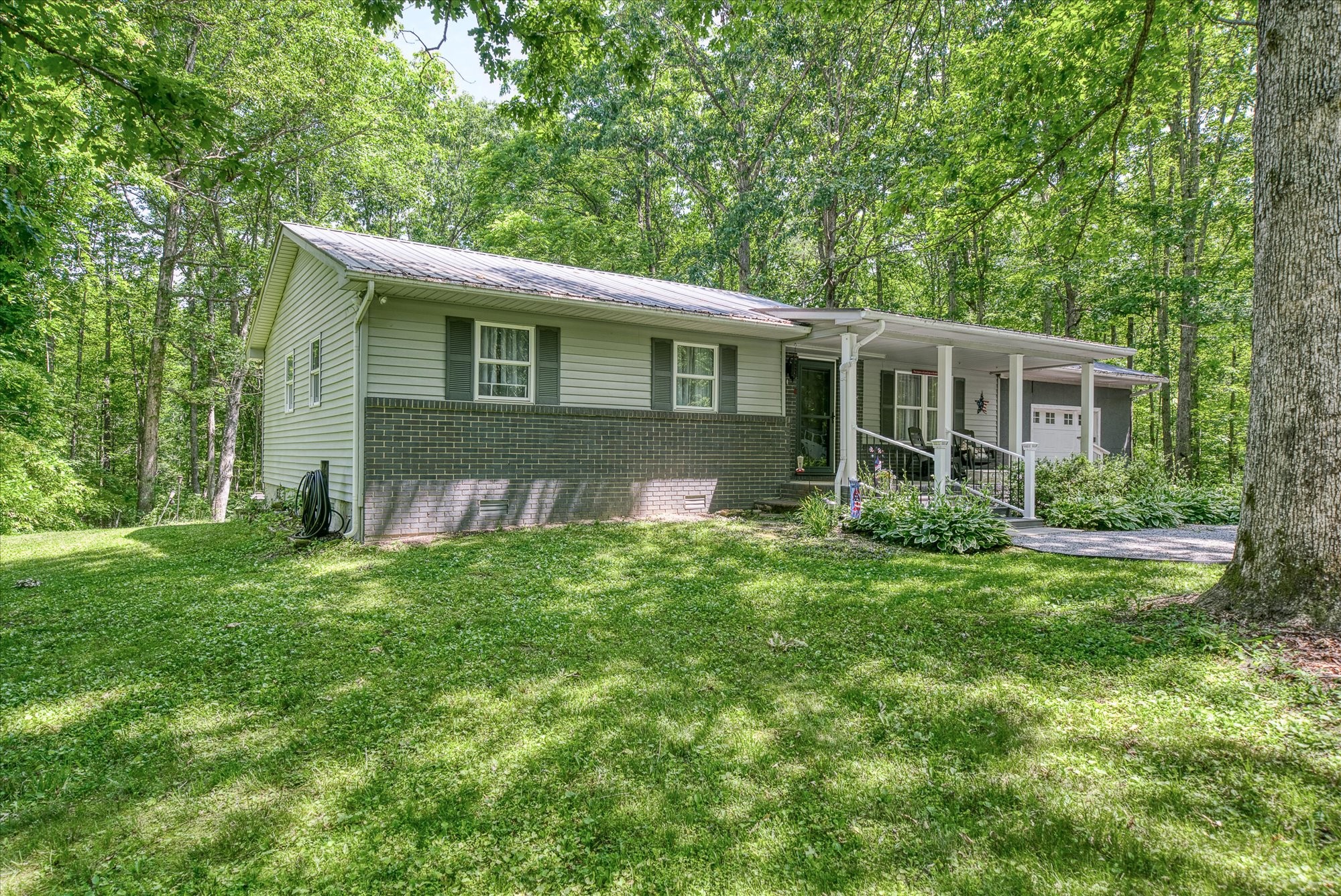 3115 Coon Hunter Lodge Rd Property Photo 29