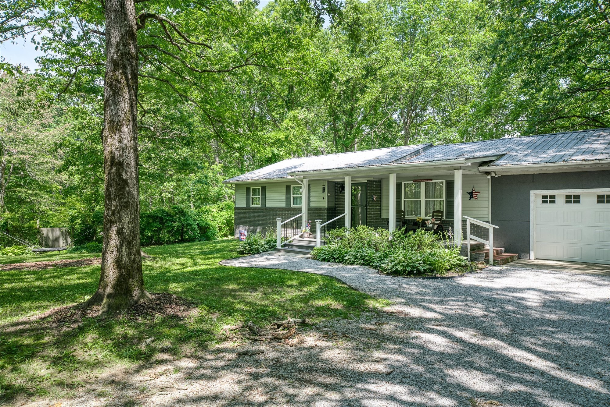 3115 Coon Hunter Lodge Rd Property Photo 30